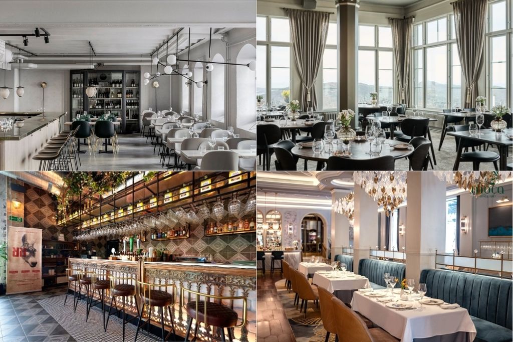 3 Dieu Can Biet De Thiet Ke Nha Hang Chau Au 2026 Khong Loi Thoi 4 3 Dieu Can Biet De Thiet Ke Nha Hang Chau Au 2026 Khong Loi Thoi 4