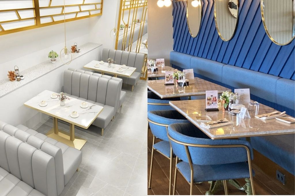 3 Dieu Can Biet De Thiet Ke Nha Hang Chau Au 2026 Khong Loi Thoi 5 3 Dieu Can Biet De Thiet Ke Nha Hang Chau Au 2026 Khong Loi Thoi 5