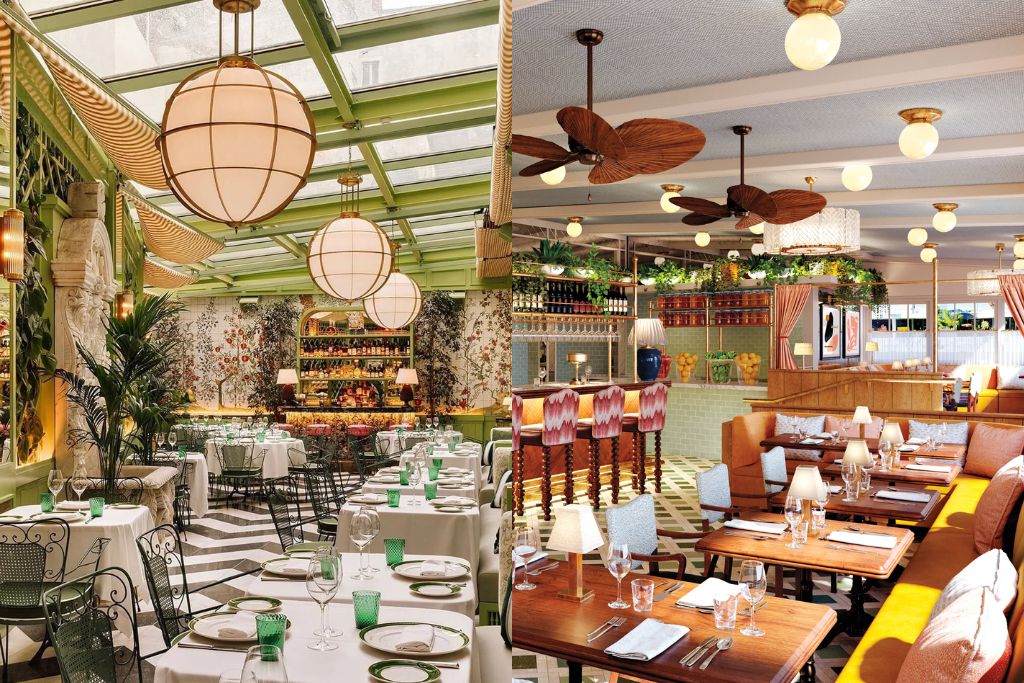 3 Dieu Can Biet De Thiet Ke Nha Hang Chau Au 2026 Khong Loi Thoi 8 3 Dieu Can Biet De Thiet Ke Nha Hang Chau Au 2026 Khong Loi Thoi 8