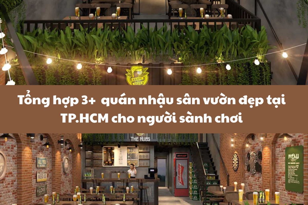 quan-nhau-san-vuon-hcm 75