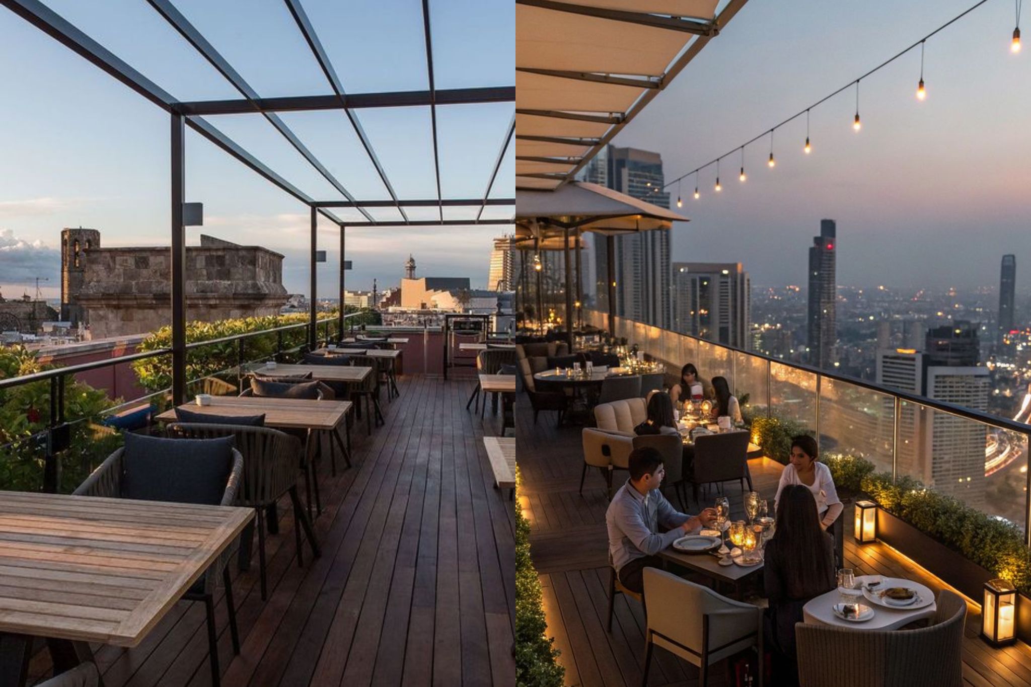 Chi Phi Mo Quan Nhau San Vuon Tiet Kiem 2026 1