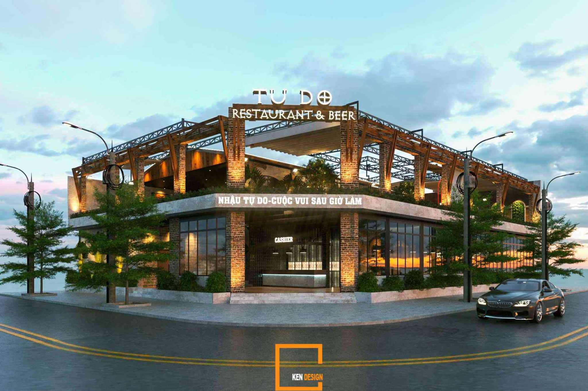 Chi Phi Mo Quan Nhau San Vuon Tiet Kiem 2026 10