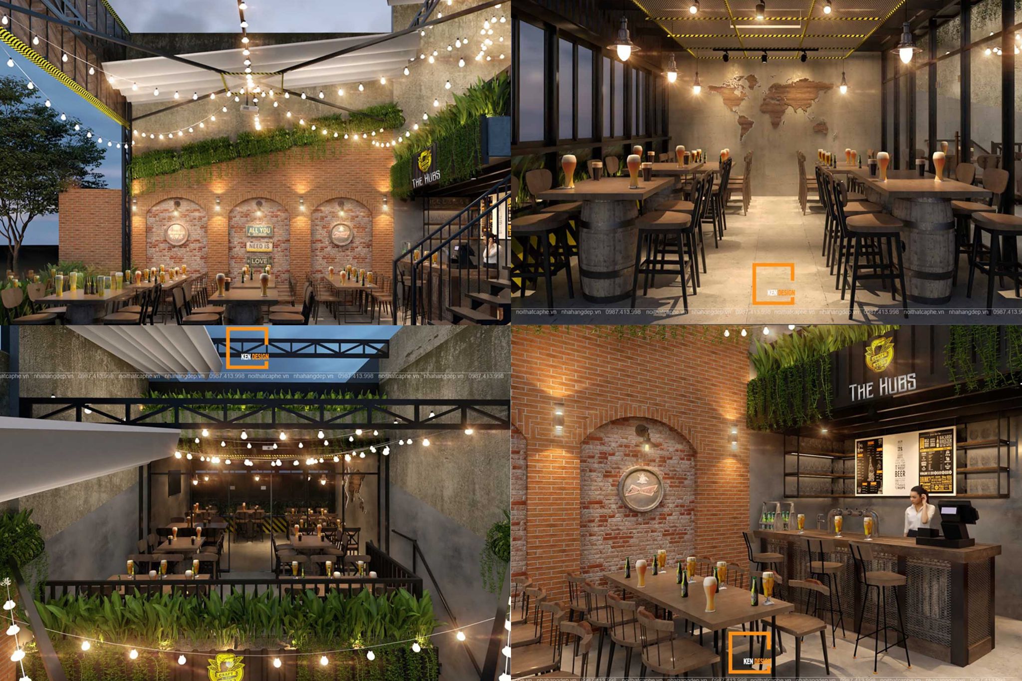 Chi Phi Mo Quan Nhau San Vuon Tiet Kiem 2026 14