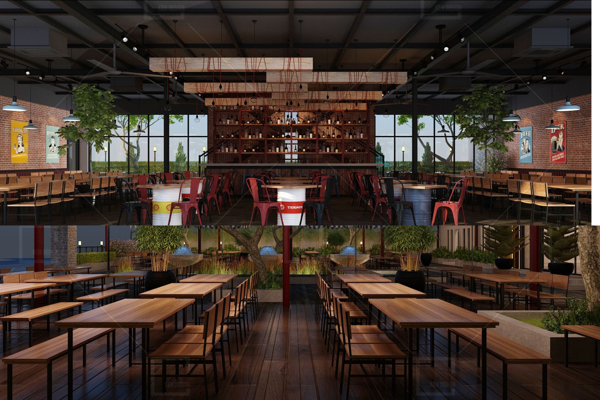 Chi Phi Mo Quan Nhau San Vuon Tiet Kiem 2026 15