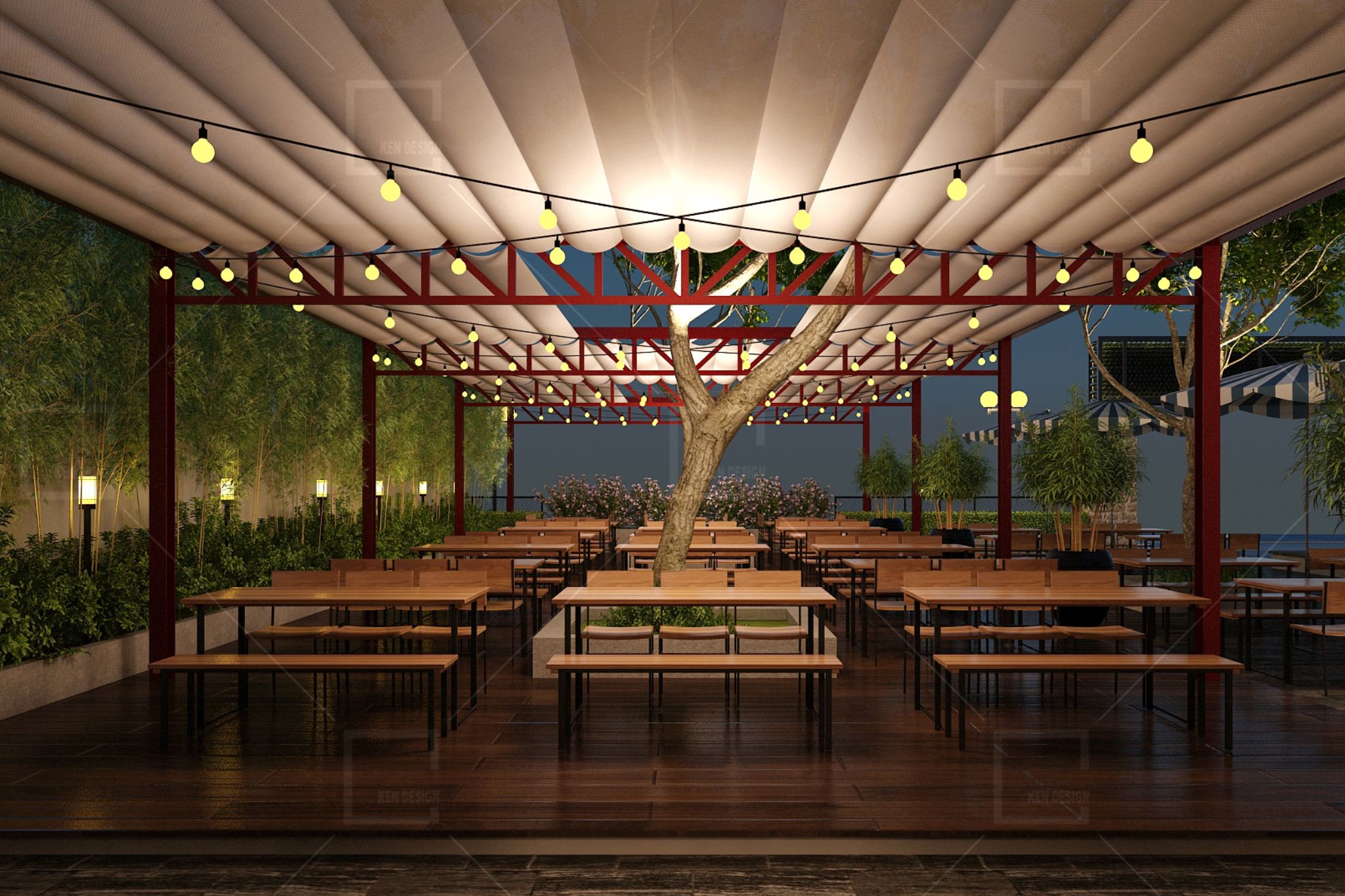 Chi Phi Mo Quan Nhau San Vuon Tiet Kiem 2026 16