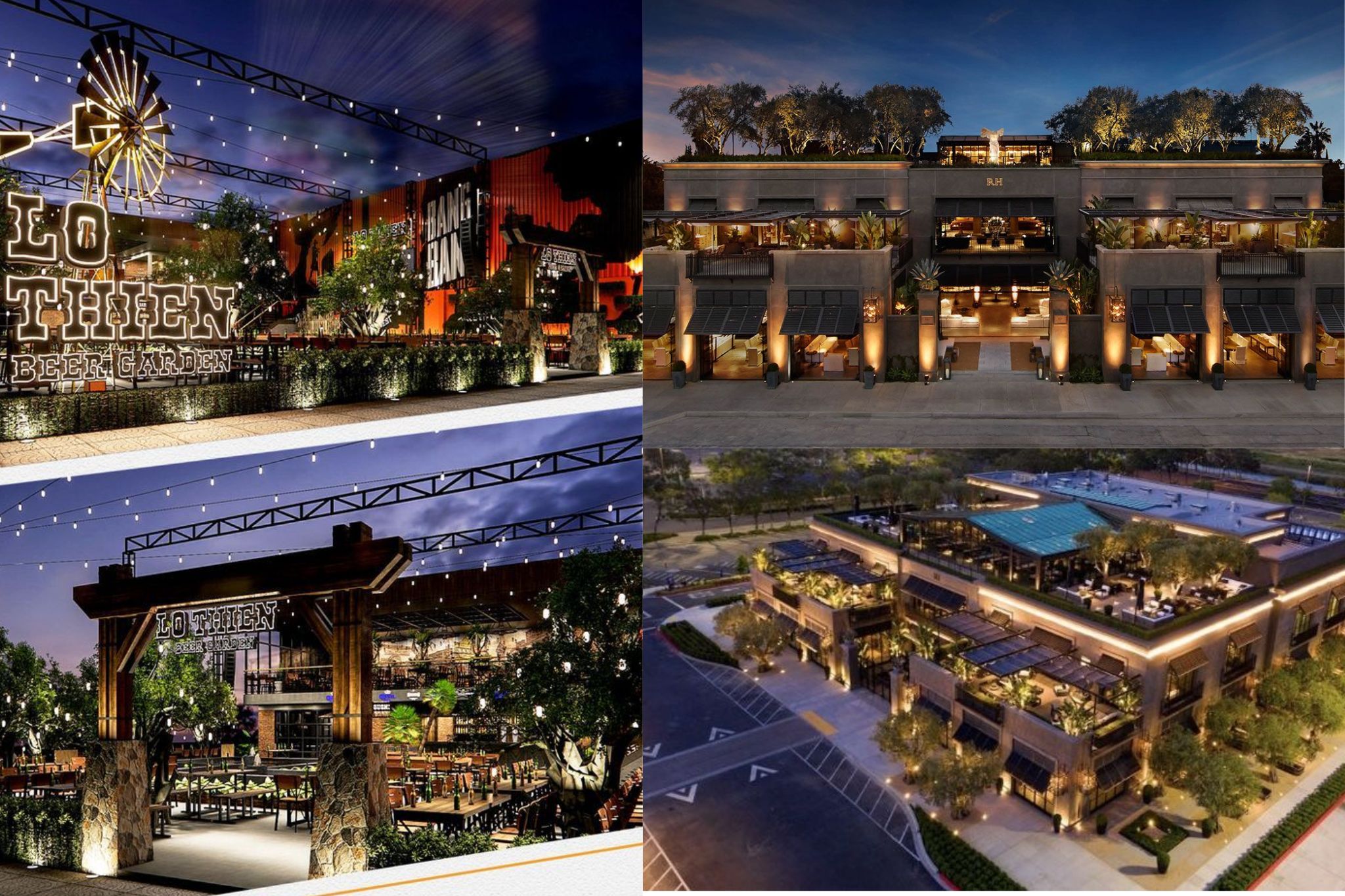 Chi Phi Mo Quan Nhau San Vuon Tiet Kiem 2026 2