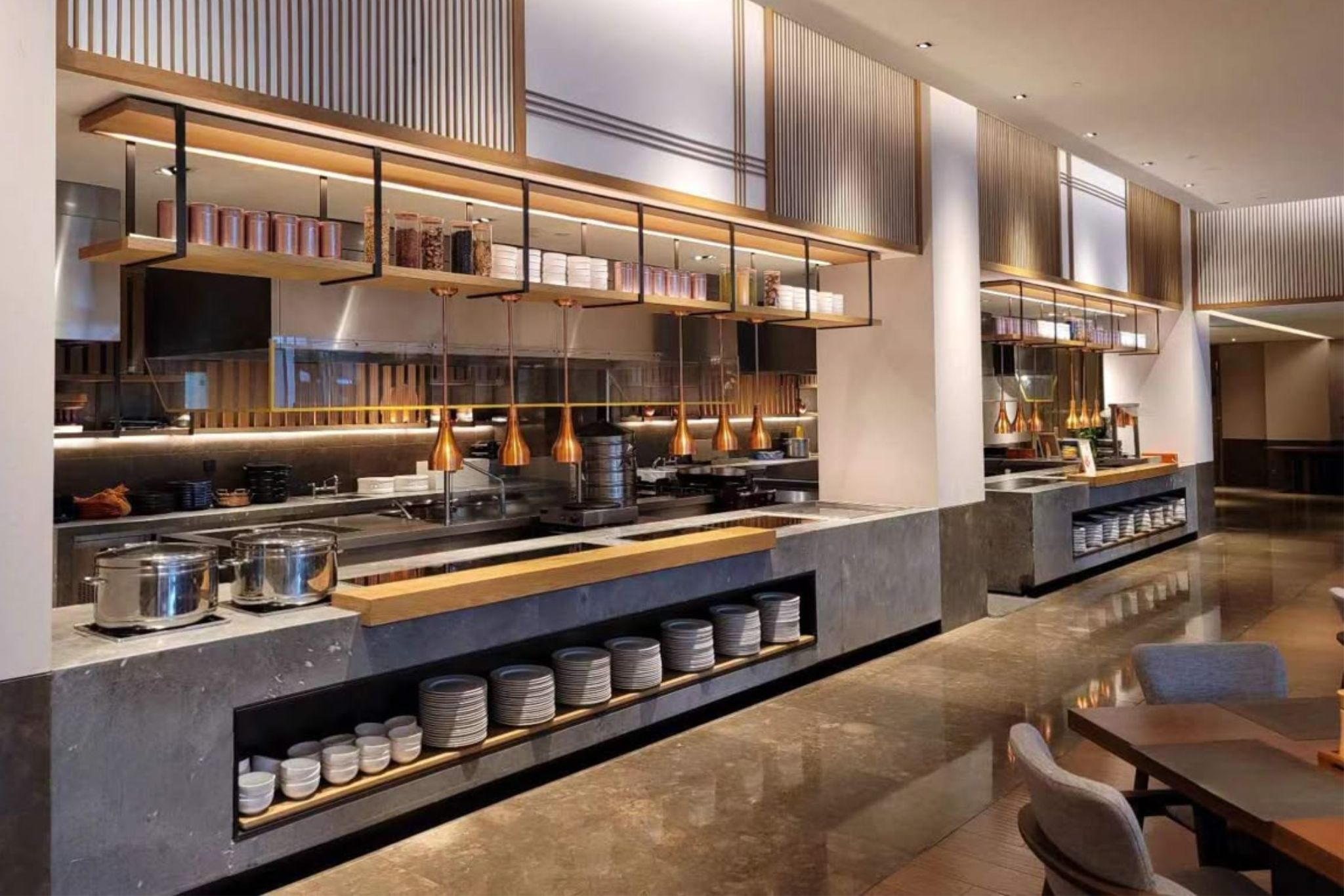 Chi Phi Mo Quan Nhau San Vuon Tiet Kiem 2026 3