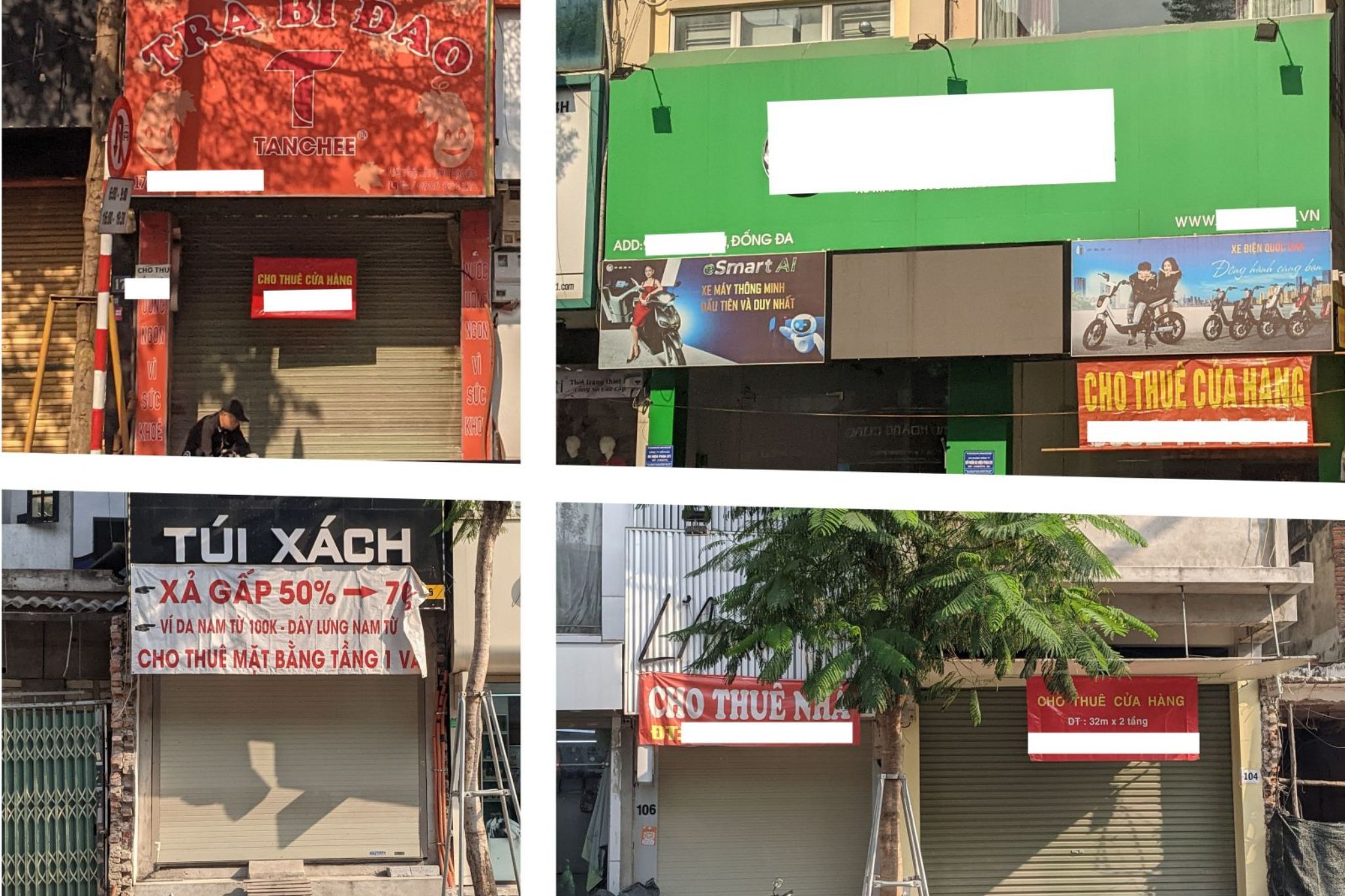 Chi Phi Mo Quan Nhau San Vuon Tiet Kiem 2026 4