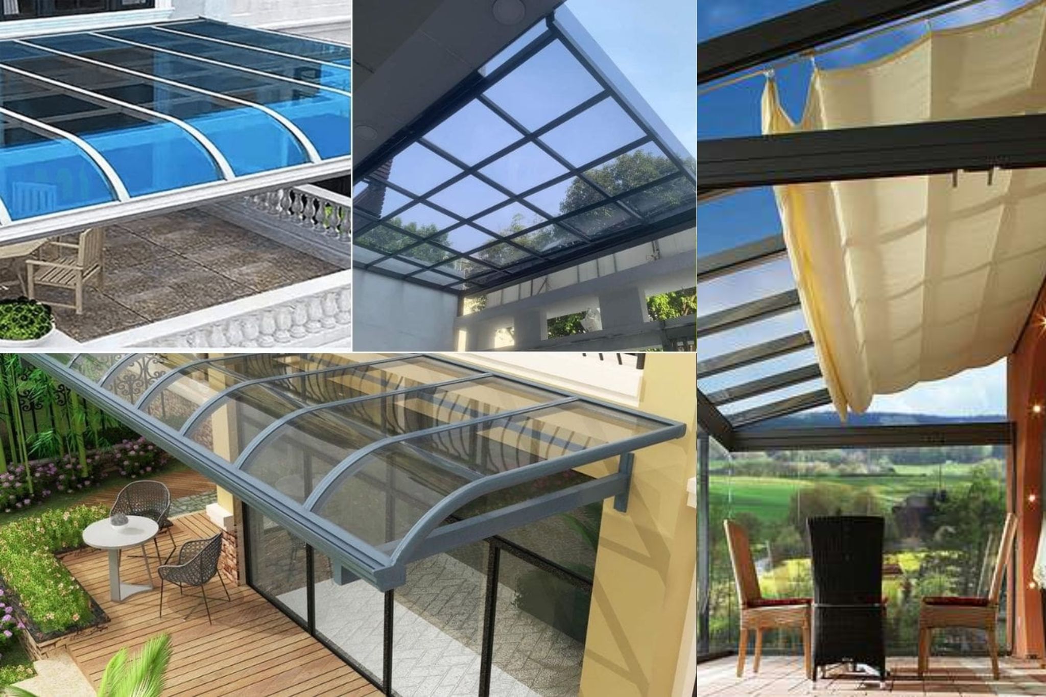 Chi Phi Mo Quan Nhau San Vuon Tiet Kiem 2026 6