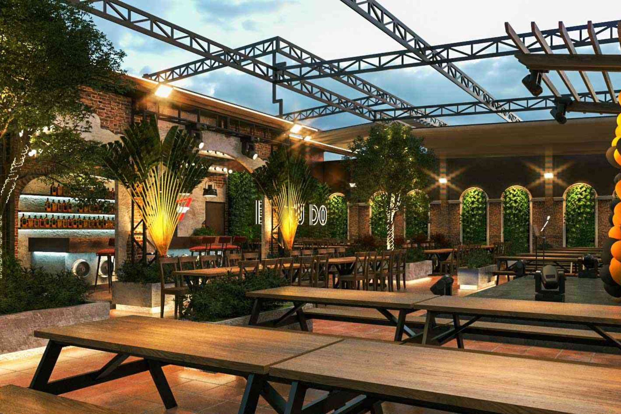 Chi Phi Mo Quan Nhau San Vuon Tiet Kiem 2026 7