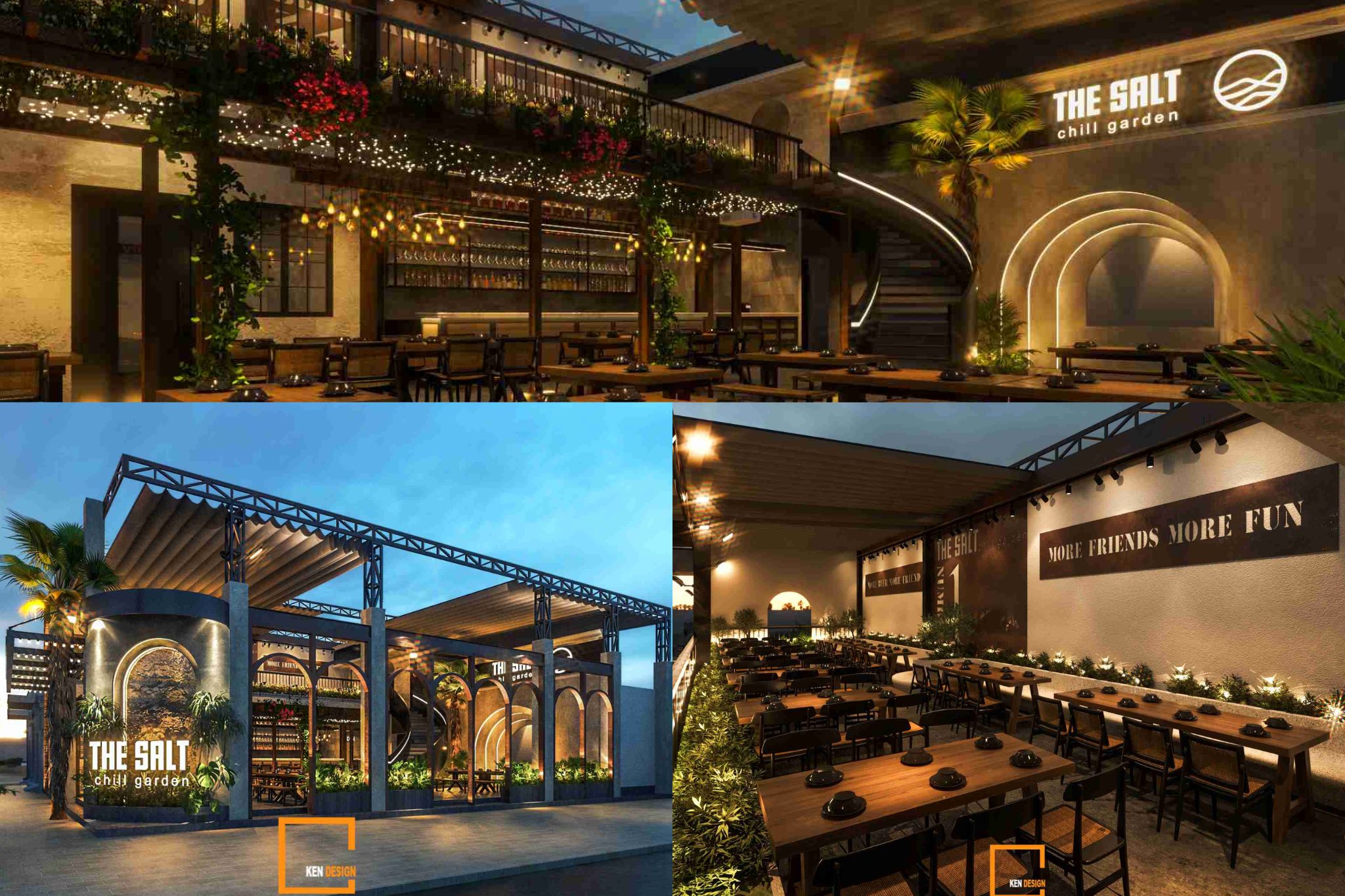 Chi Phi Mo Quan Nhau San Vuon Tiet Kiem 2026 9