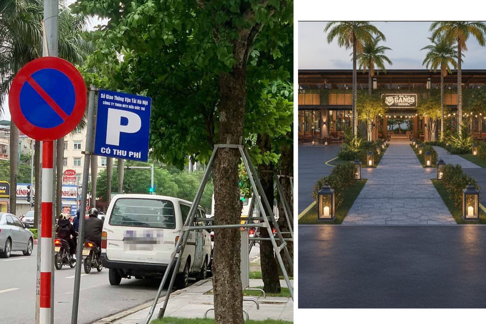 Mau Thiet Ke Quan Nhau San Vuon Tren 500m2 4