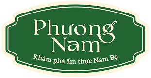 Thi công nhà hàng Phương Nam Yên Lãng