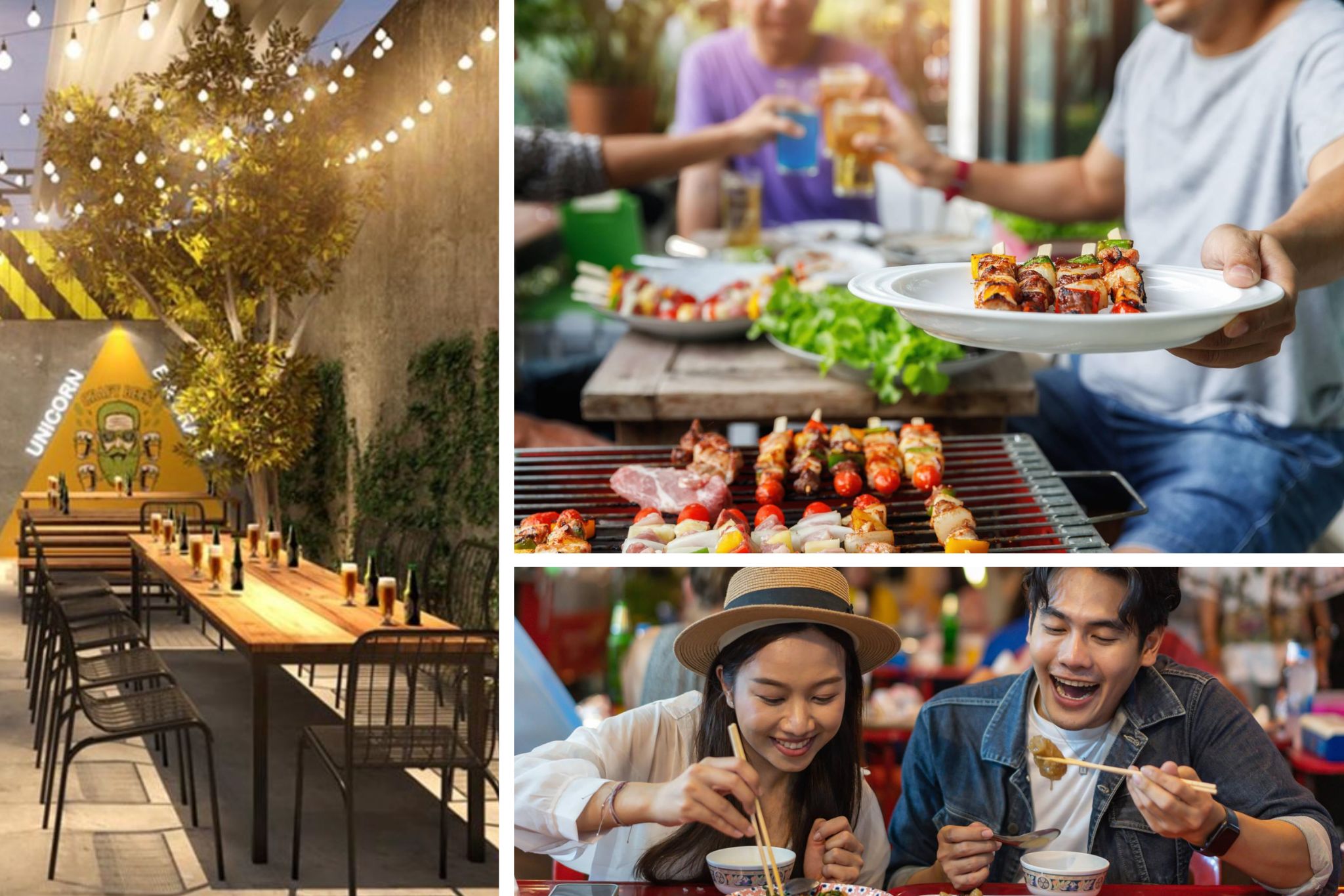 Tiem Nang Cua Mo Hinh Quan Nhau San Vuon Nam 2026 13