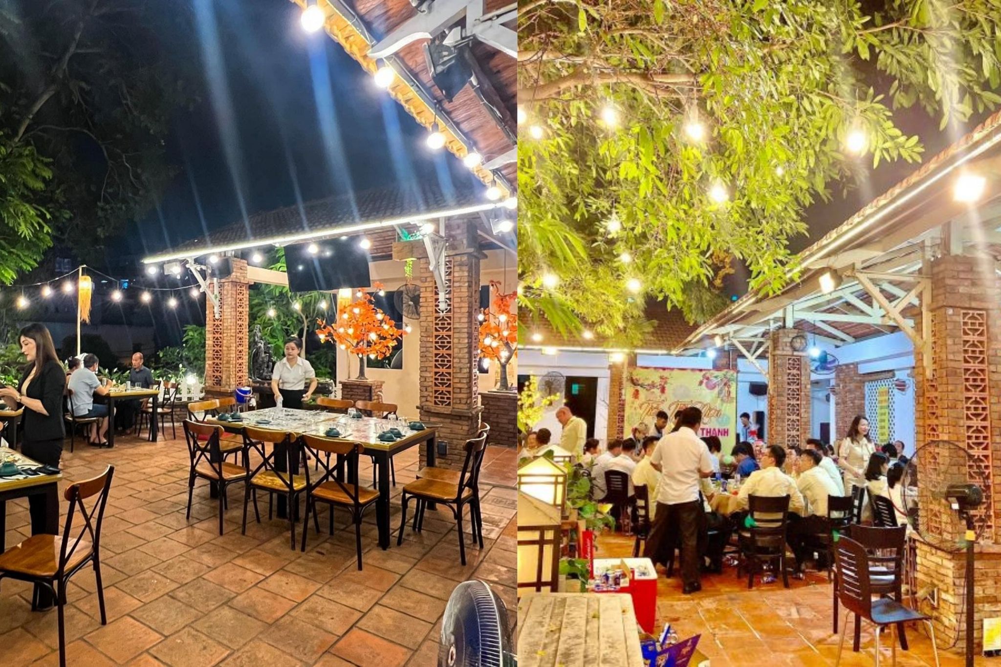 Tiem Nang Cua Mo Hinh Quan Nhau San Vuon Nam 2026 4