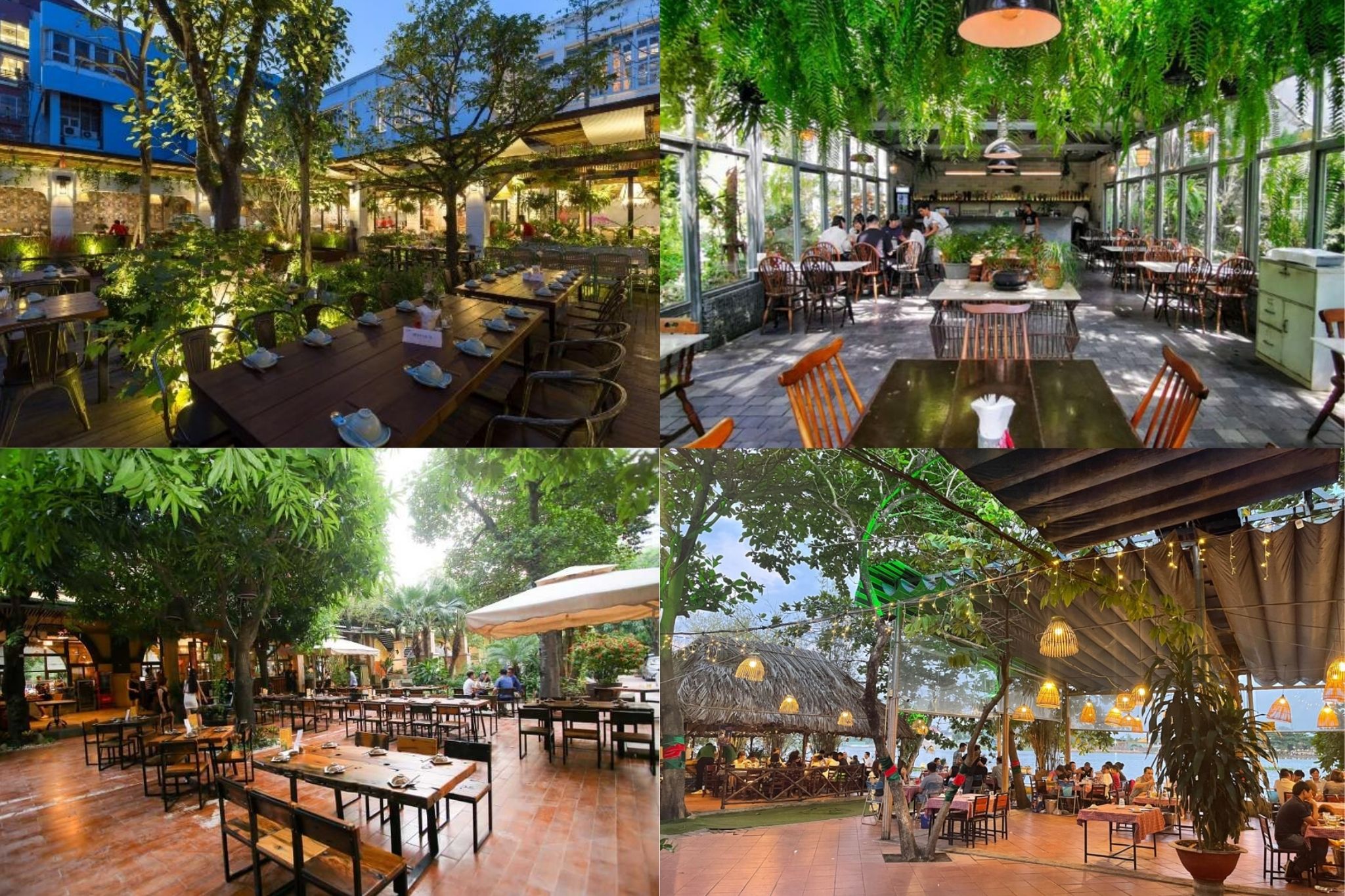 Tiem Nang Cua Mo Hinh Quan Nhau San Vuon Nam 2026 5