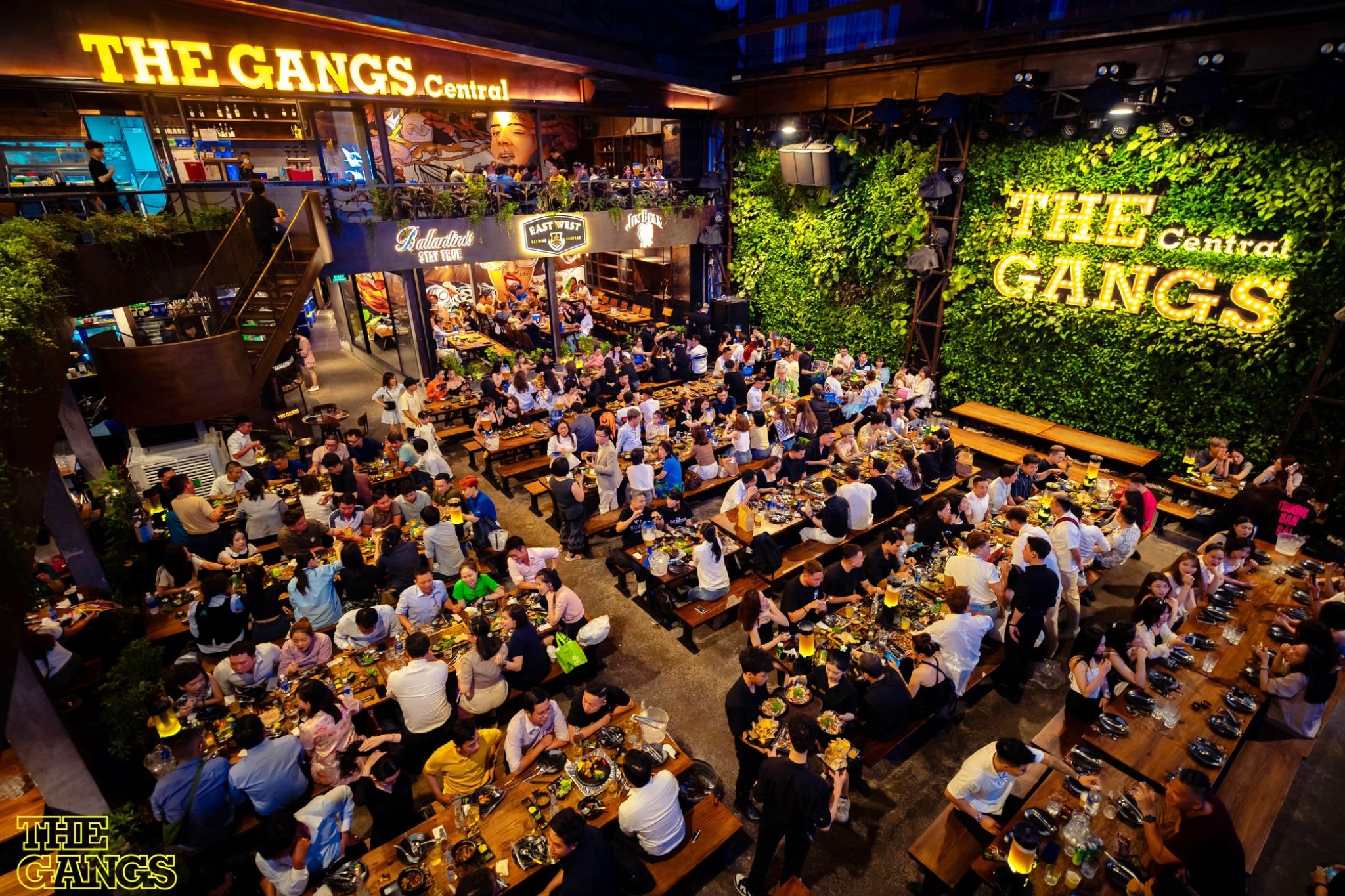 Tiem Nang Cua Mo Hinh Quan Nhau San Vuon Nam 2026 6