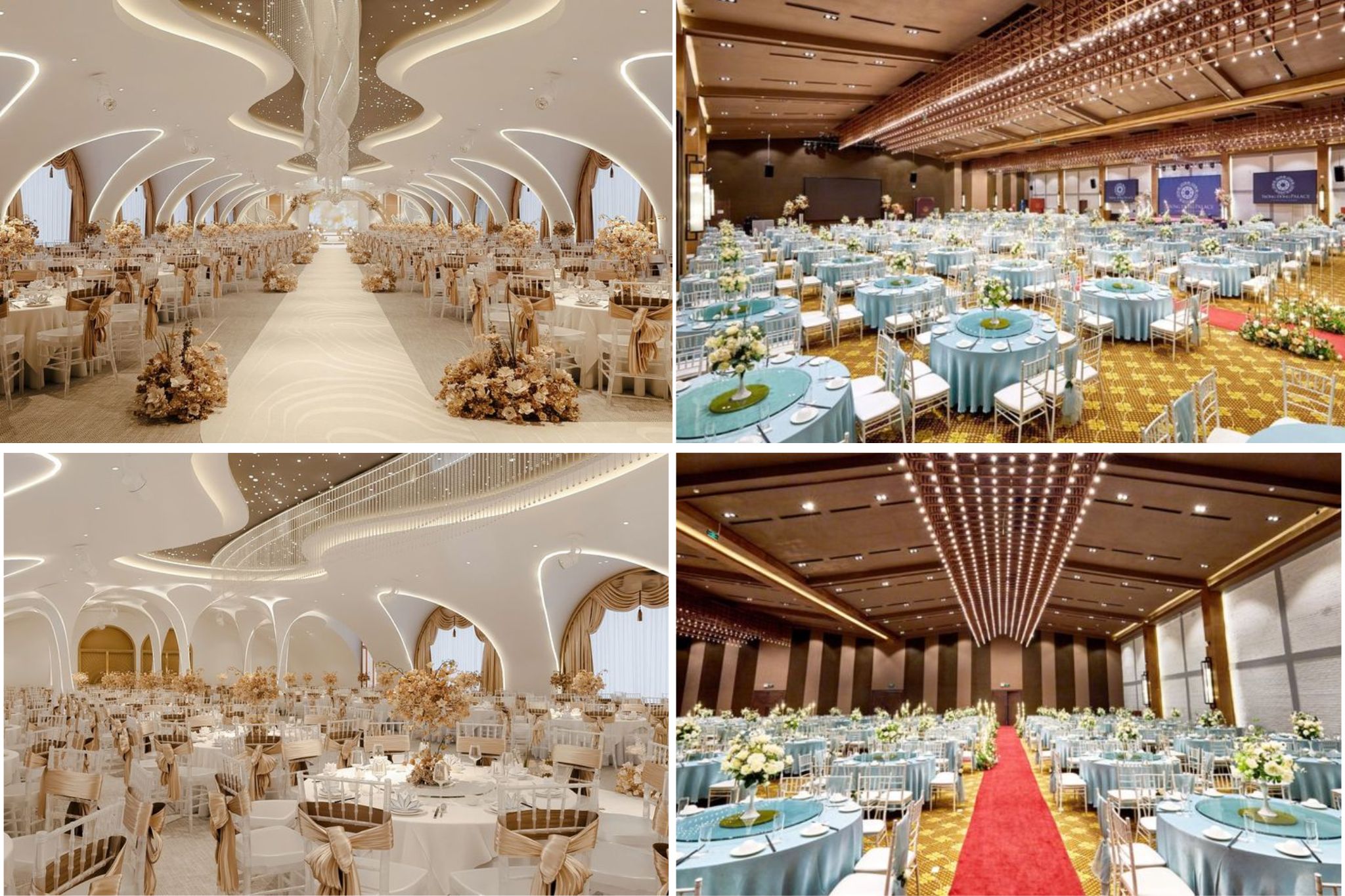 Tieu Chuan Thiet Ke Nha Hang Tiec Cuoi Theo Tcvn 2026 3