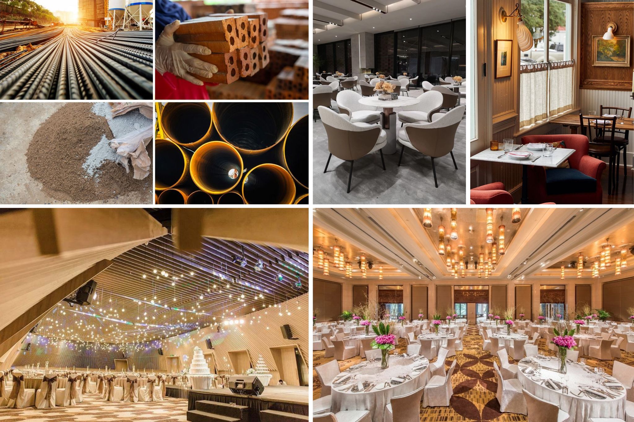 Tieu Chuan Thiet Ke Nha Hang Tiec Cuoi Theo Tcvn 2026 5