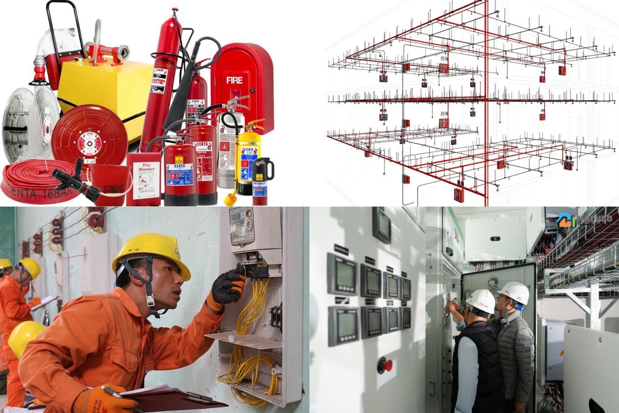 Tieu Chuan Thiet Ke Nha Hang Tiec Cuoi Theo Tcvn 2026 6