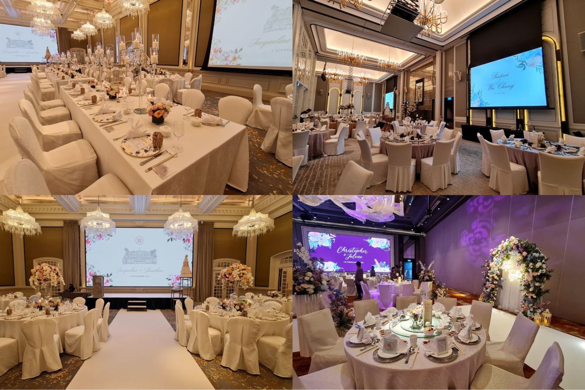 Tieu Chuan Thiet Ke Nha Hang Tiec Cuoi Theo Tcvn 2026 7