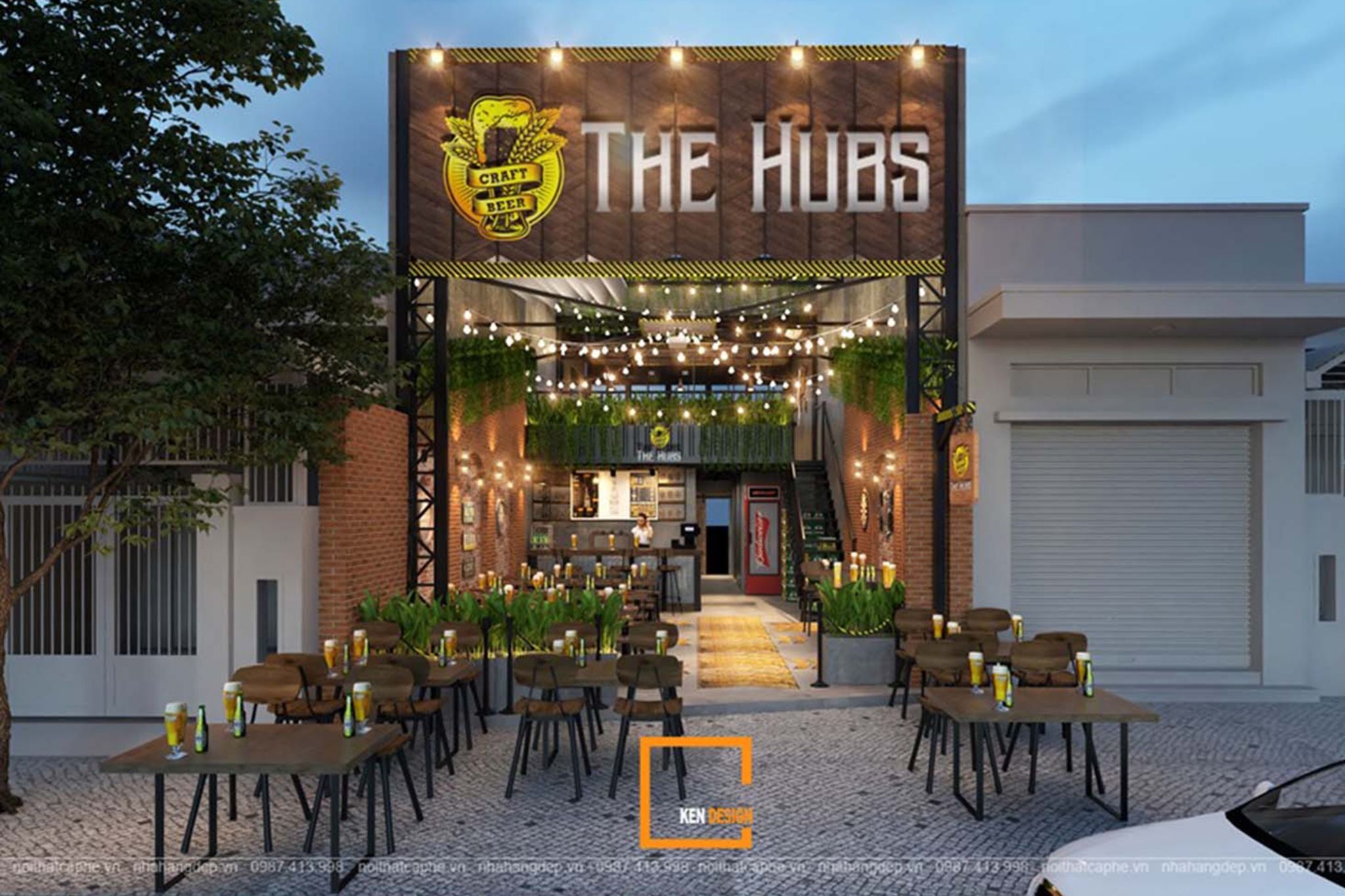 Tong Hop 3 Quan Nhau San Vuon Dep Tai Tp Hcm Cho Nguoi Sanh Choi 10 Tong Hop 3 Quan Nhau San Vuon Dep Tai Tp Hcm Cho Nguoi Sanh Choi 10