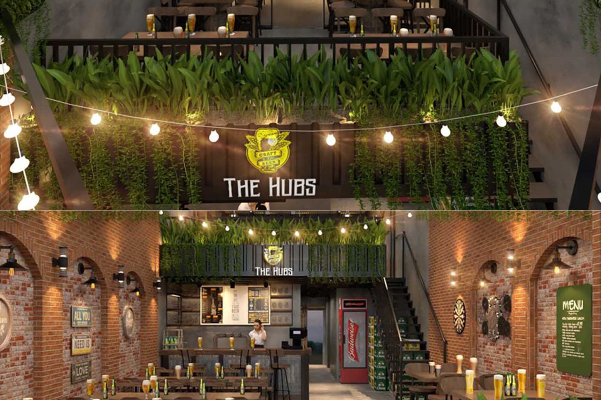 Tong Hop 3 Quan Nhau San Vuon Dep Tai Tp Hcm Cho Nguoi Sanh Choi 12 Tong Hop 3 Quan Nhau San Vuon Dep Tai Tp Hcm Cho Nguoi Sanh Choi 12