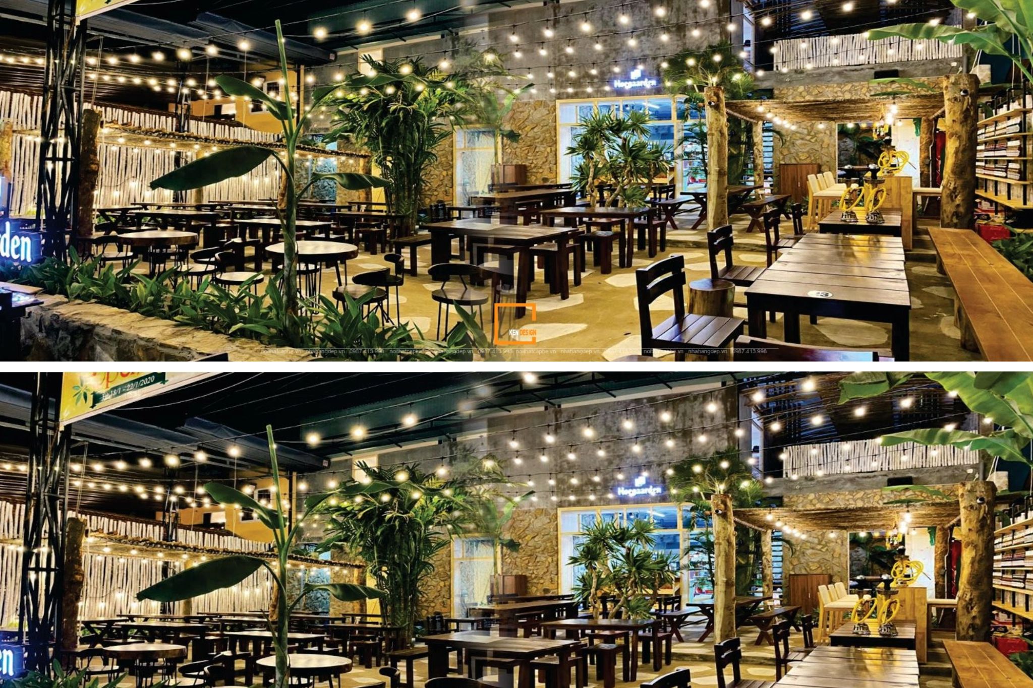 Tong Hop 3 Quan Nhau San Vuon Dep Tai Tp Hcm Cho Nguoi Sanh Choi 3 Tong Hop 3 Quan Nhau San Vuon Dep Tai Tp Hcm Cho Nguoi Sanh Choi 3