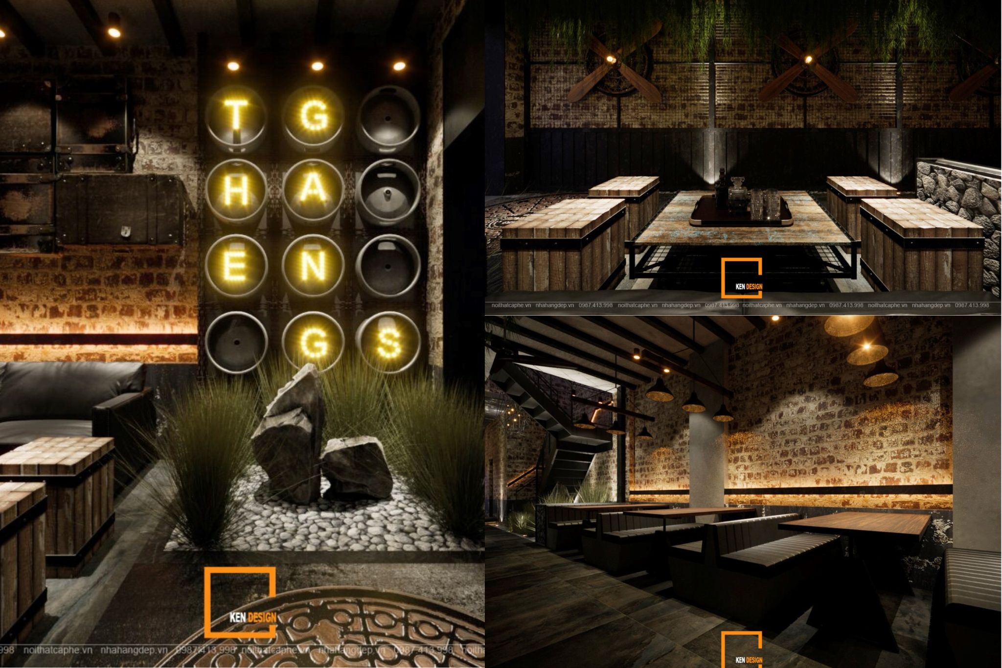 Tong Hop 3 Quan Nhau San Vuon Dep Tai Tp Hcm Cho Nguoi Sanh Choi 4 Tong Hop 3 Quan Nhau San Vuon Dep Tai Tp Hcm Cho Nguoi Sanh Choi 4