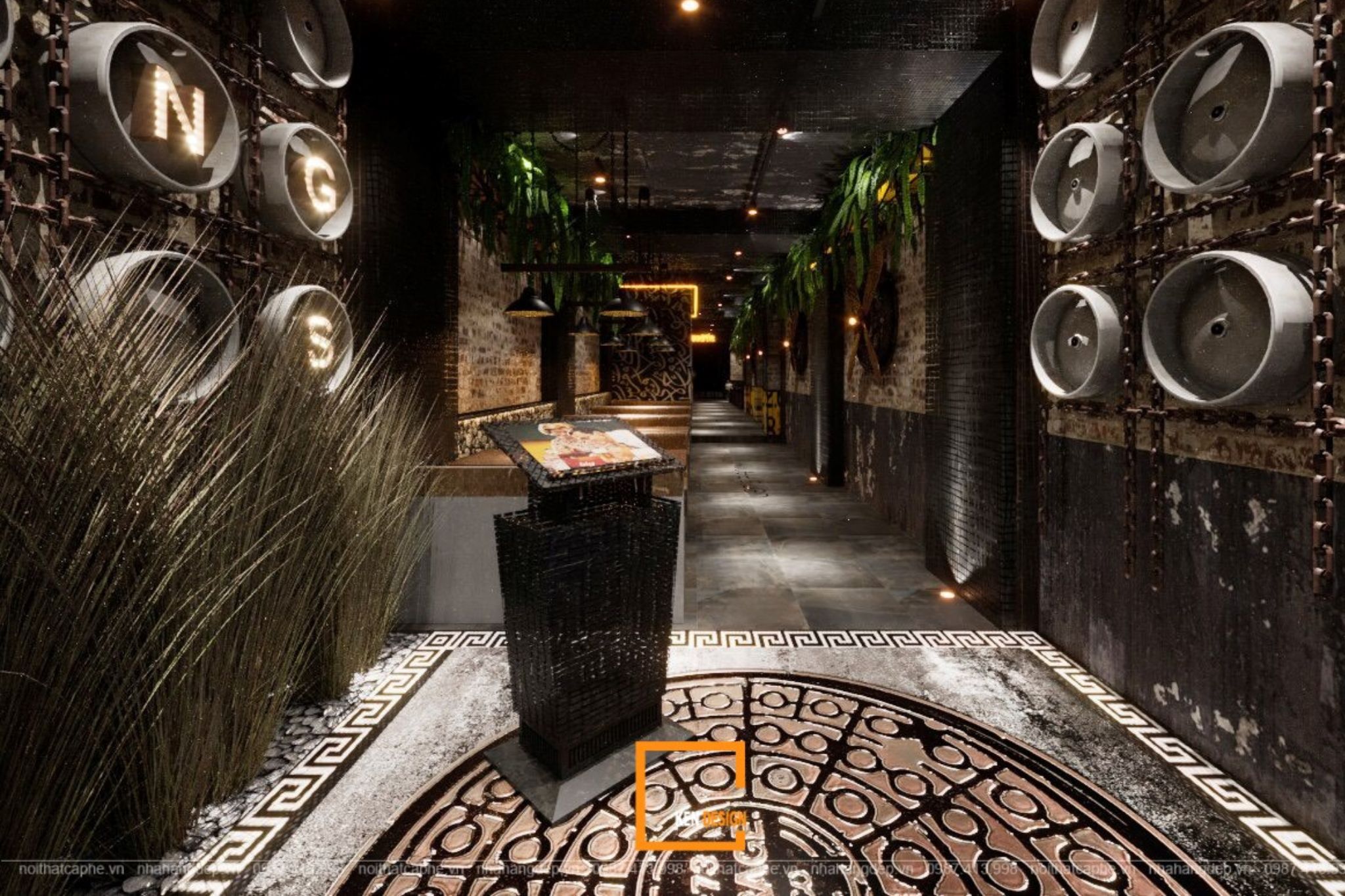 Tong Hop 3 Quan Nhau San Vuon Dep Tai Tp Hcm Cho Nguoi Sanh Choi 5 Tong Hop 3 Quan Nhau San Vuon Dep Tai Tp Hcm Cho Nguoi Sanh Choi 5