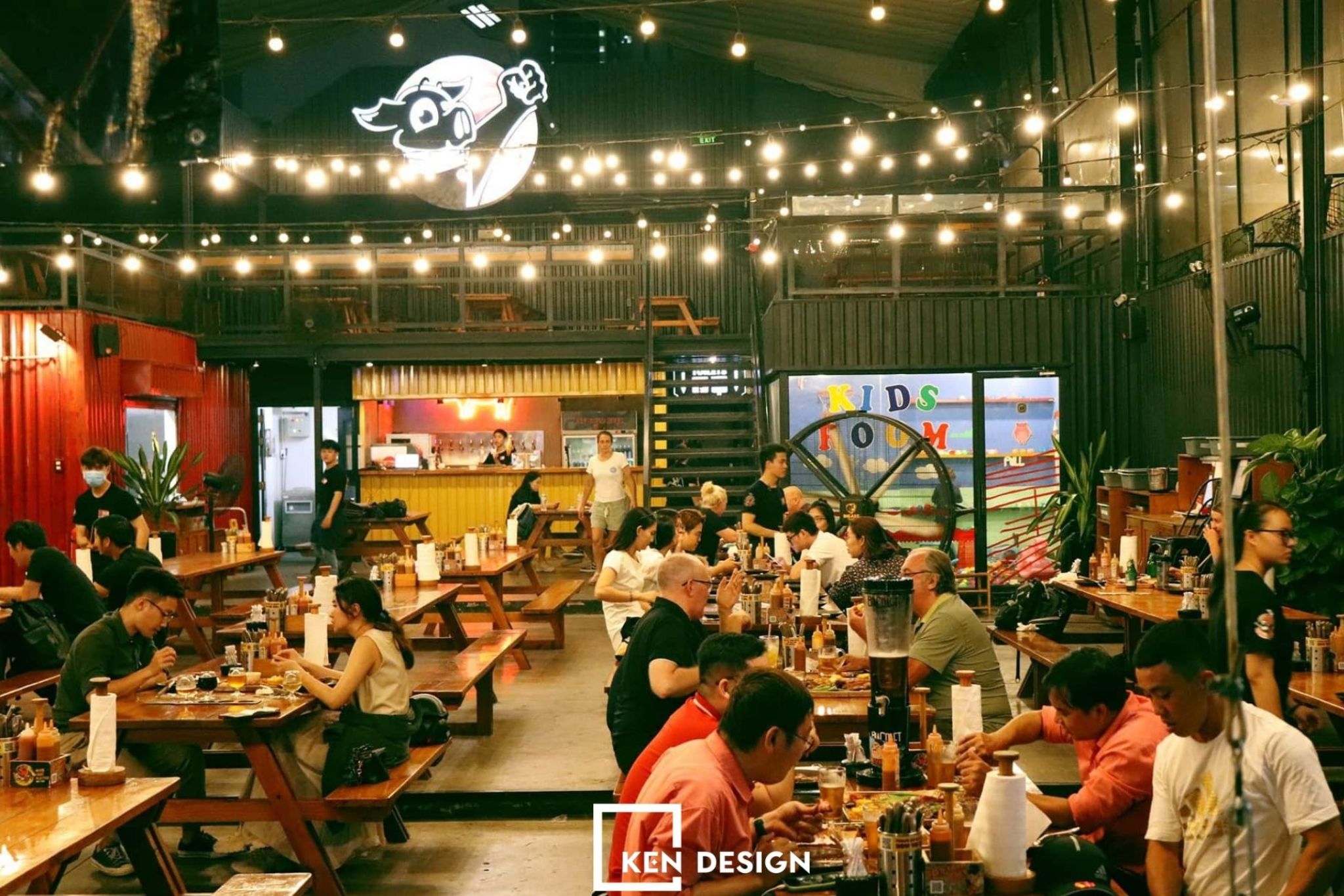 Tong Hop 3 Quan Nhau San Vuon Dep Tai Tp Hcm Cho Nguoi Sanh Choi 7 Tong Hop 3 Quan Nhau San Vuon Dep Tai Tp Hcm Cho Nguoi Sanh Choi 7