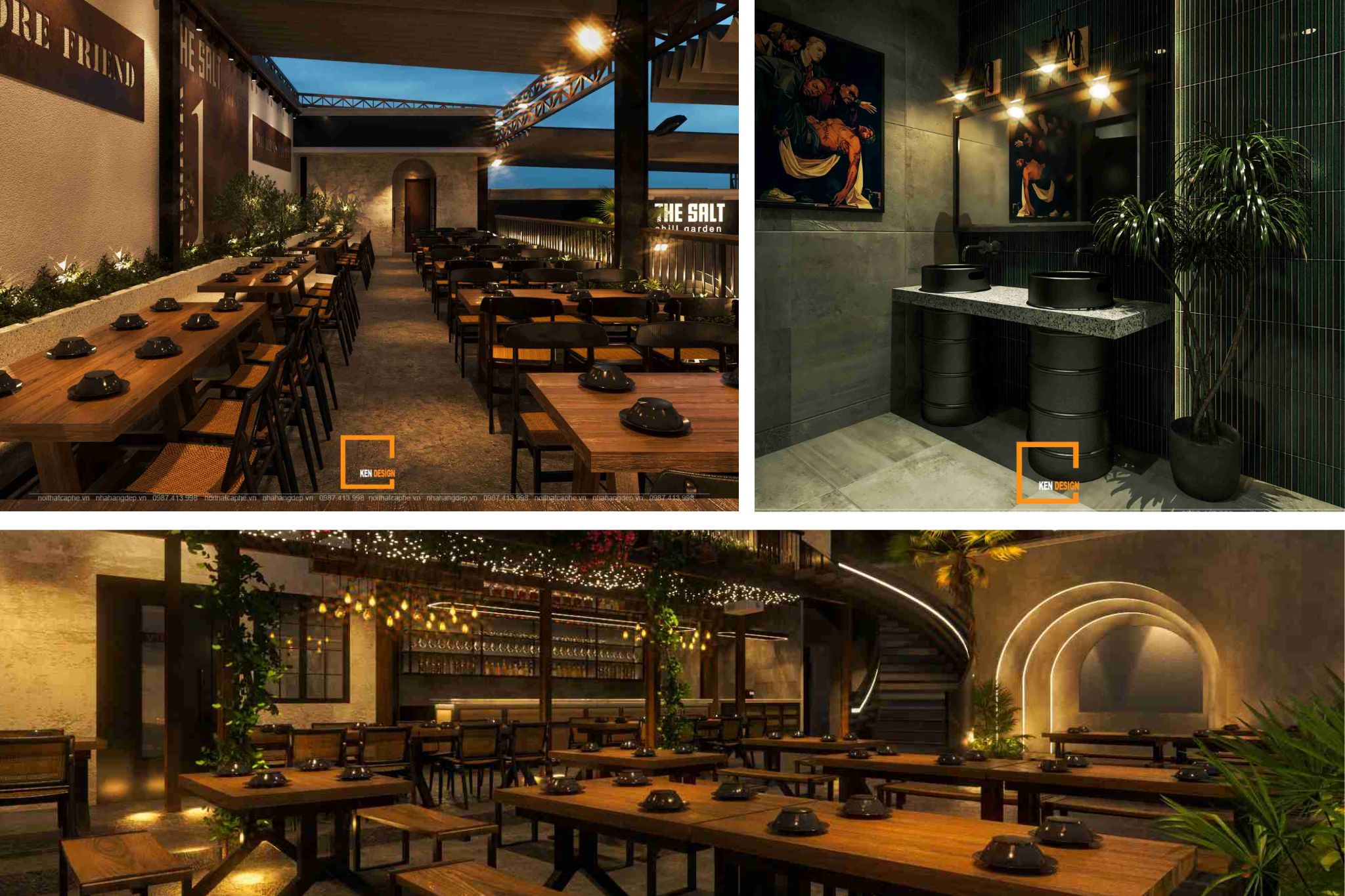 Tong Hop 3 Quan Nhau San Vuon Dep Tai Tp Hcm Cho Nguoi Sanh Choi 8 Tong Hop 3 Quan Nhau San Vuon Dep Tai Tp Hcm Cho Nguoi Sanh Choi 8