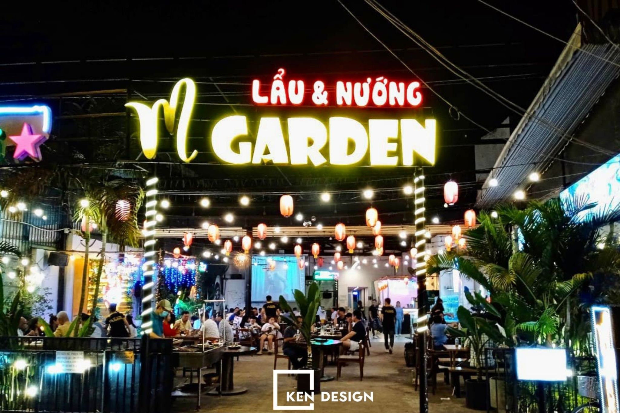 Tong Hop 3 Quan Nhau San Vuon Dep Tai Tp Hcm Cho Nguoi Sanh Choi 9 Tong Hop 3 Quan Nhau San Vuon Dep Tai Tp Hcm Cho Nguoi Sanh Choi 9