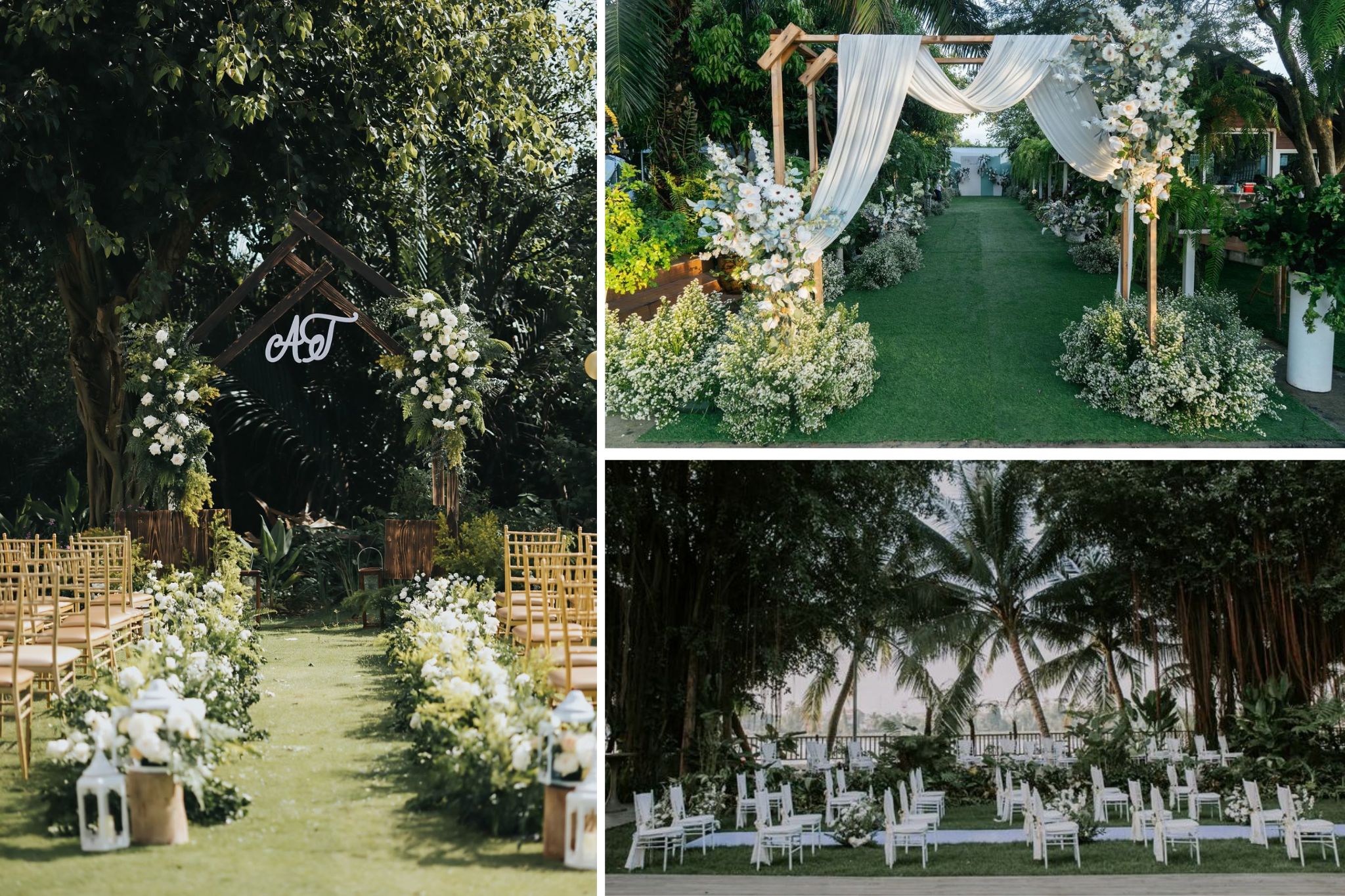 Xu Huong Thiet Ke Nha Hang Tiec Cuoi San Vuon 2025–2026 10