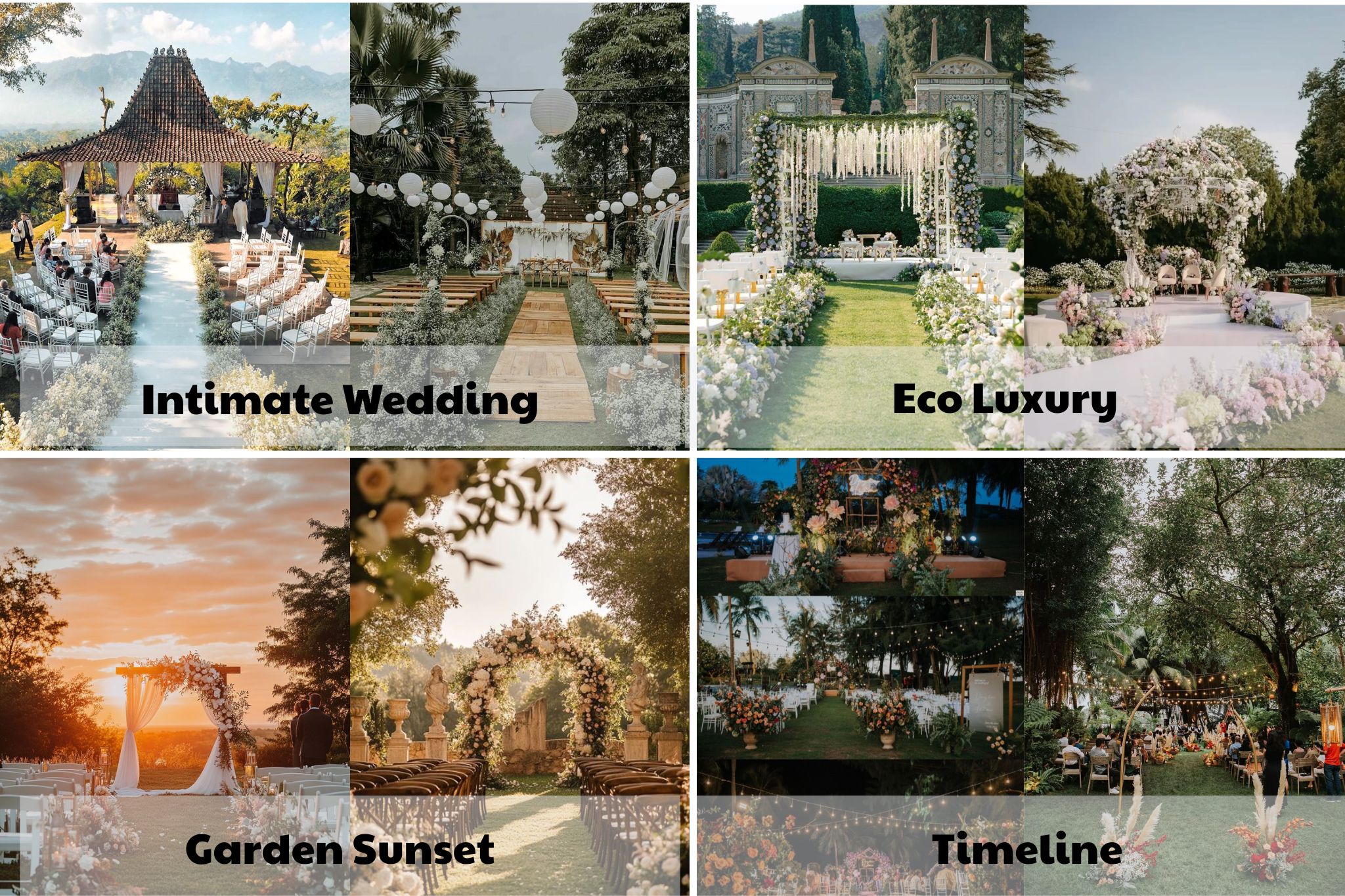 Xu Huong Thiet Ke Nha Hang Tiec Cuoi San Vuon 2025–2026 13