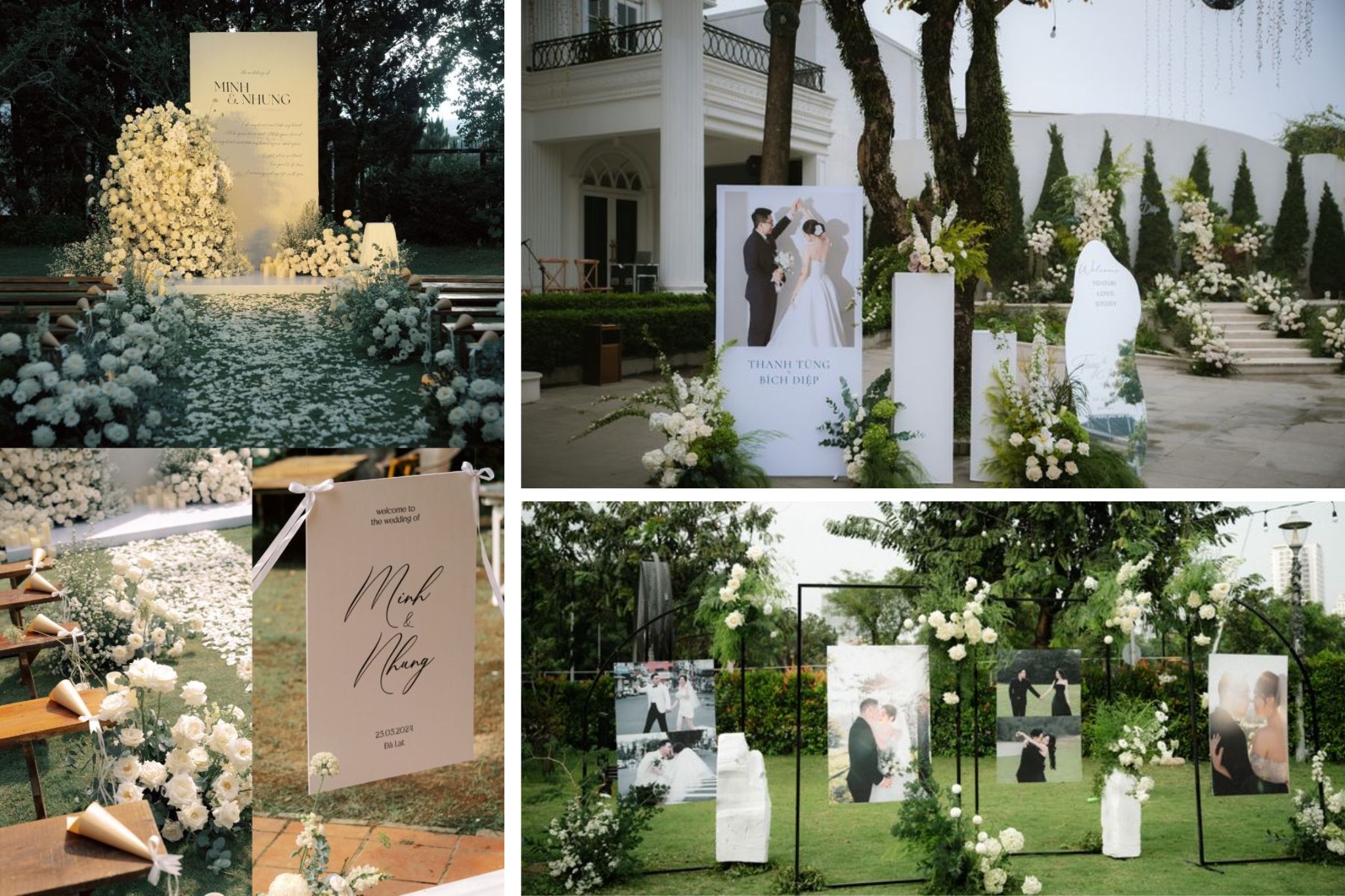 Xu Huong Thiet Ke Nha Hang Tiec Cuoi San Vuon 2025–2026 2