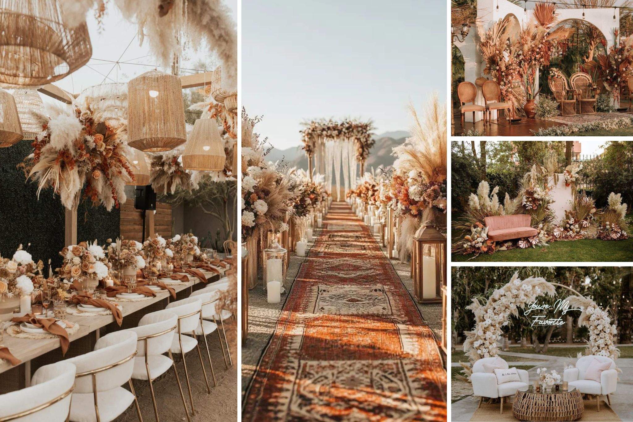 Xu Huong Thiet Ke Nha Hang Tiec Cuoi San Vuon 2025–2026 5