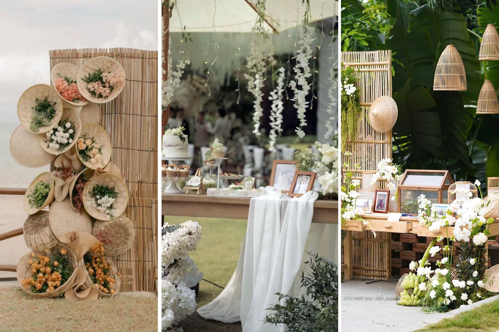 Xu Huong Thiet Ke Nha Hang Tiec Cuoi San Vuon 2025–2026 7