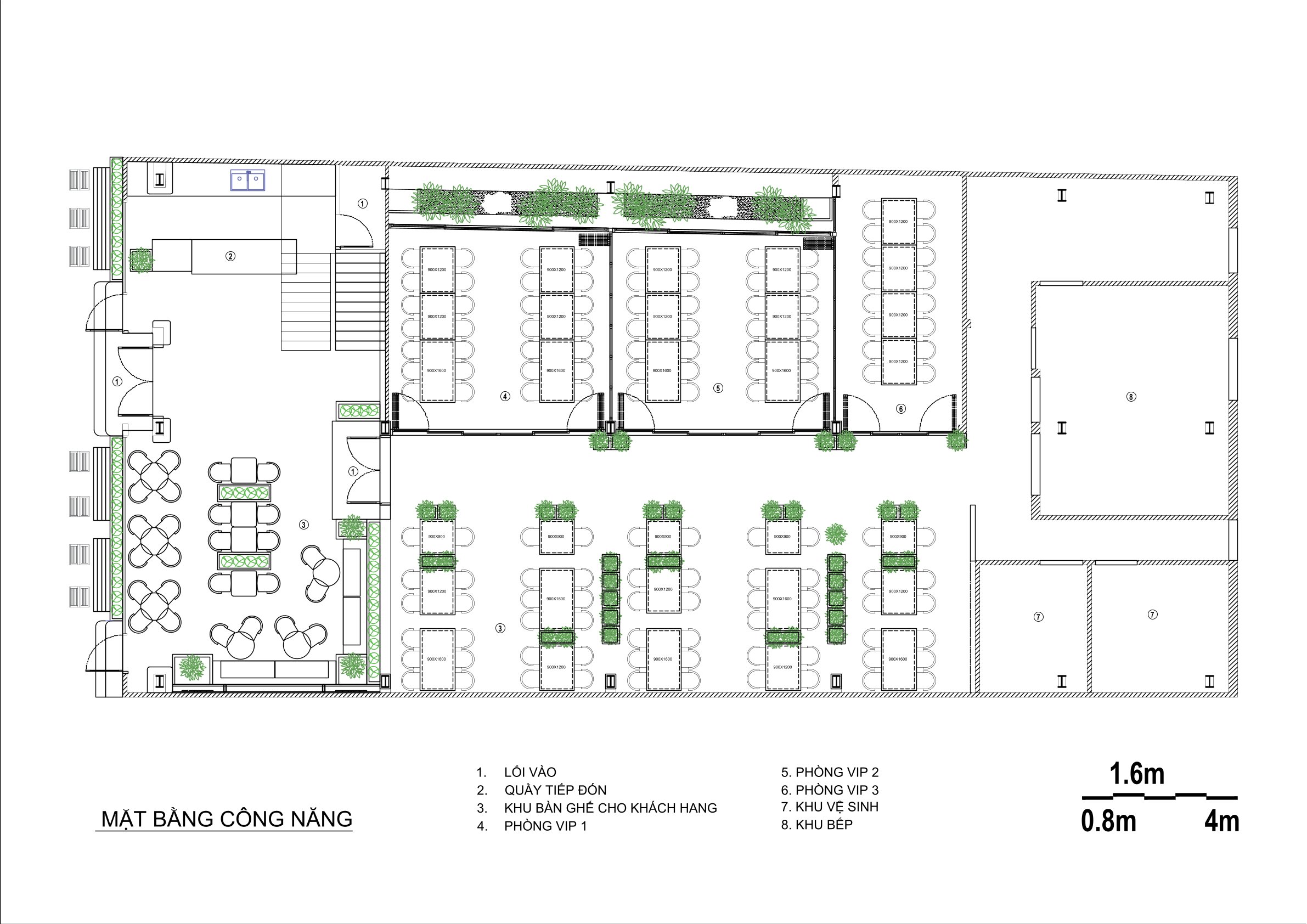 Milano (1) Milano (1)