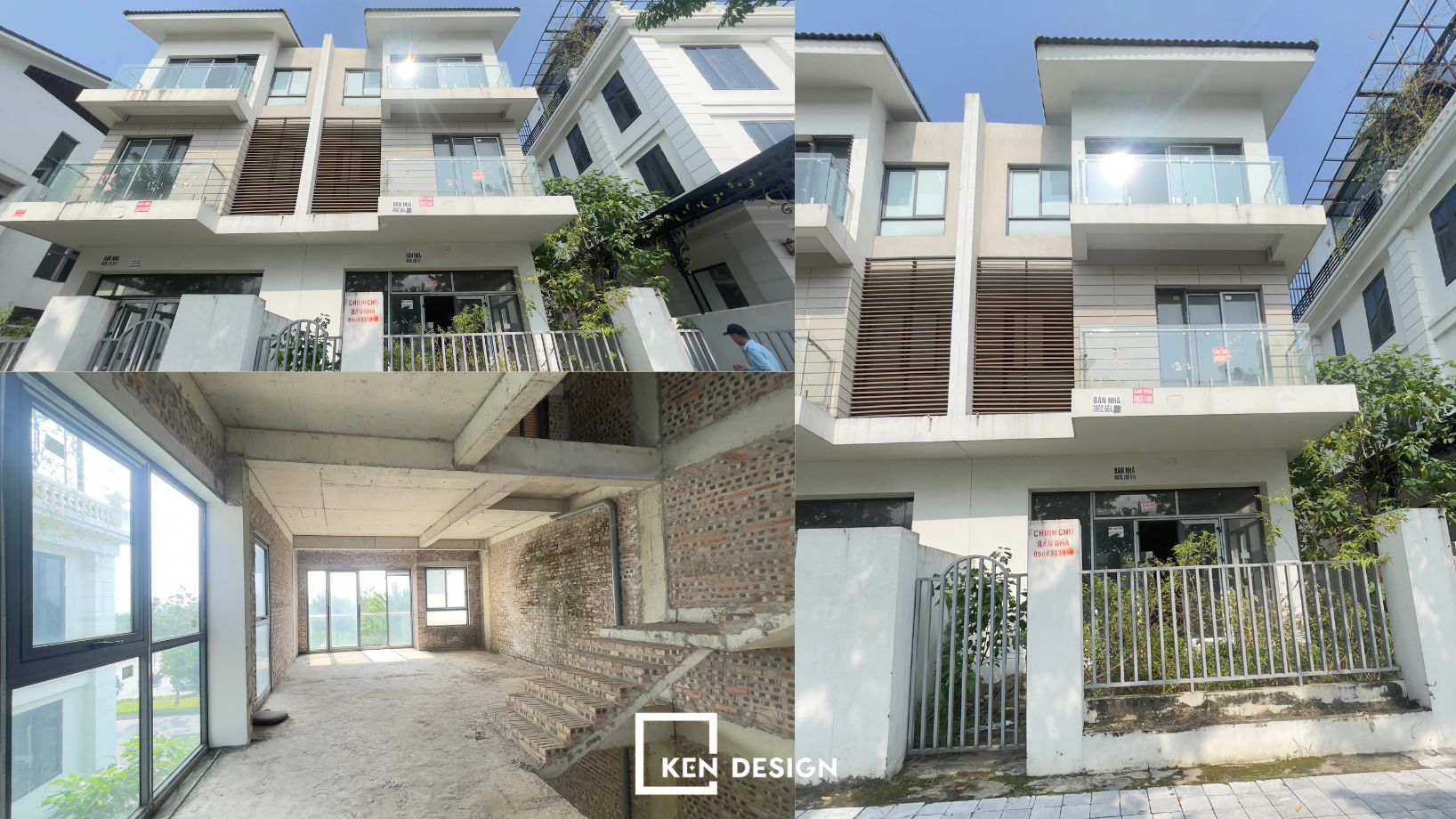 Thiet Ke Nha Hang Com Que Ba Tan Phong Cach Indochine Ket Hop Dan Gian Duong Dai 24 Thiet Ke Nha Hang Com Que Ba Tan Phong Cach Indochine Ket Hop Dan Gian Duong Dai 24