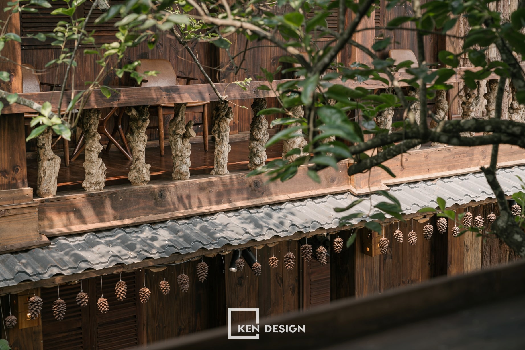 Thi Cong Quan Cafe Minano 10 Thi Cong Quan Cafe Minano 10