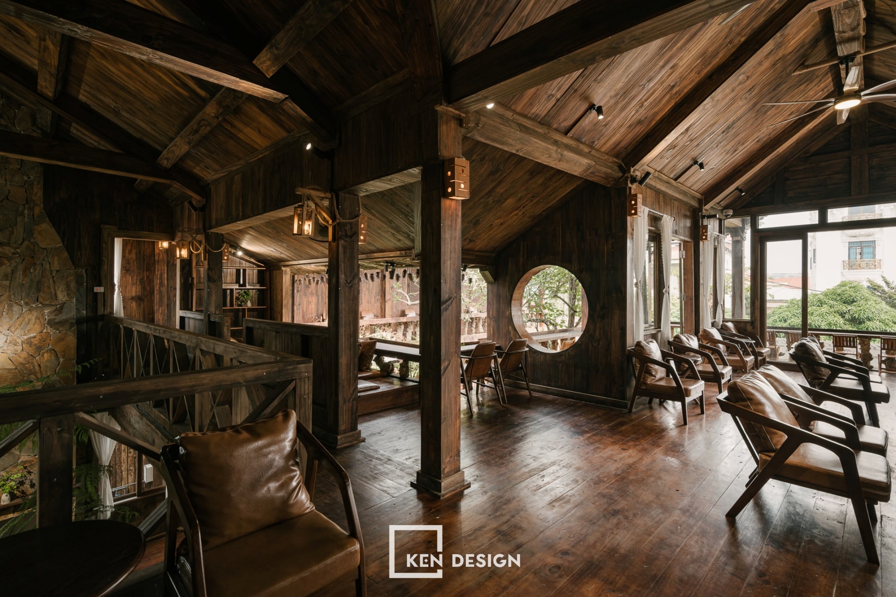 Thi Cong Quan Cafe Minano 10912 Thi Cong Quan Cafe Minano 10912