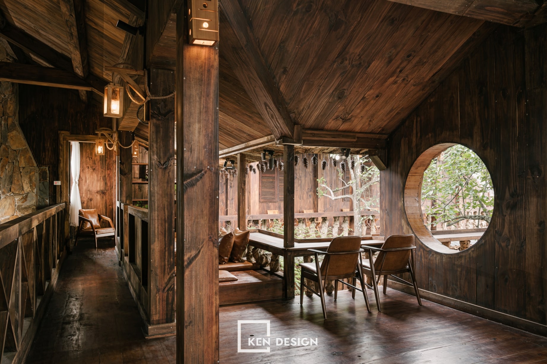 Thi Cong Quan Cafe Minano 1233 Thi Cong Quan Cafe Minano 1233