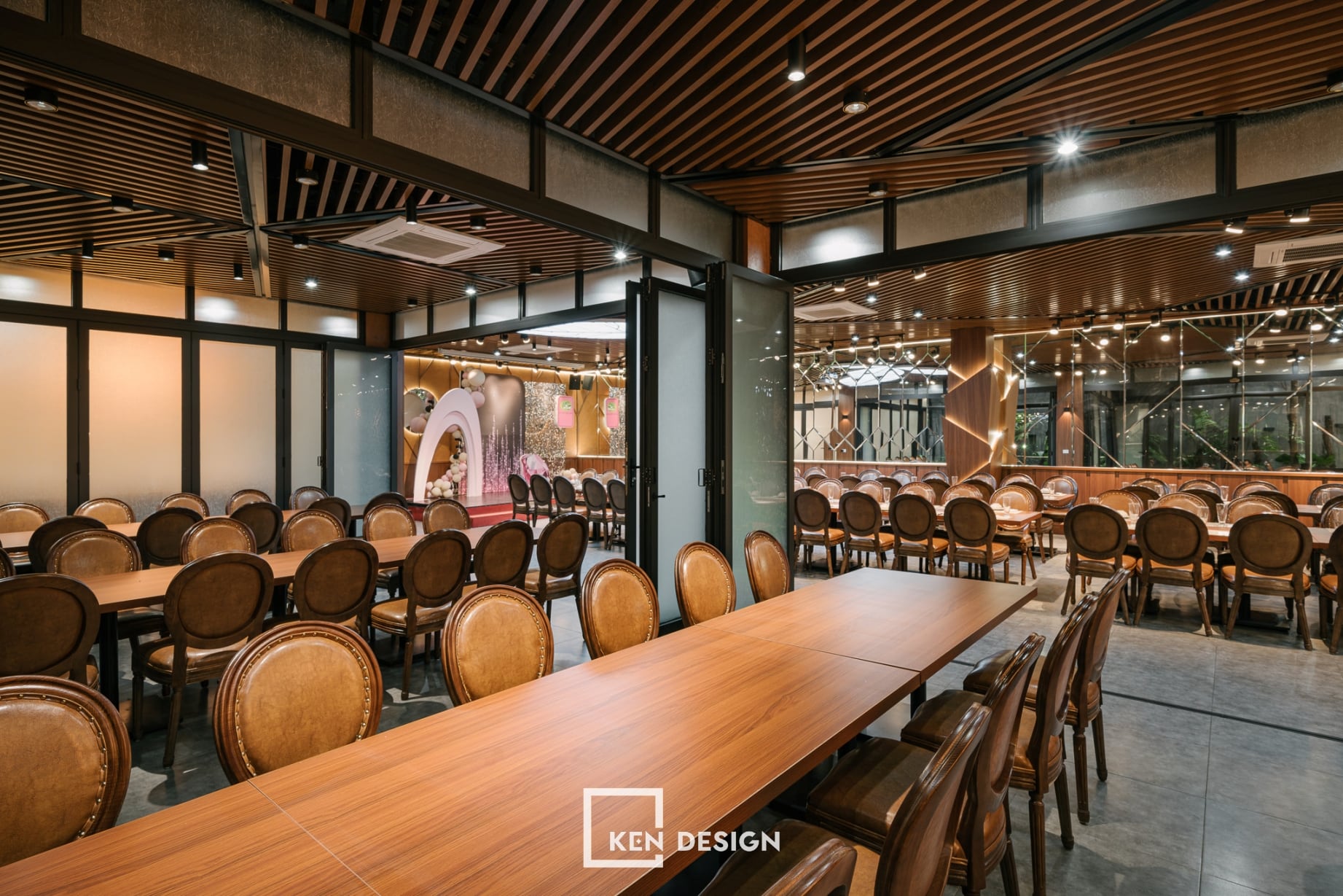 Thi Cong Quan Cafe Minano 286 Thi Cong Quan Cafe Minano 286