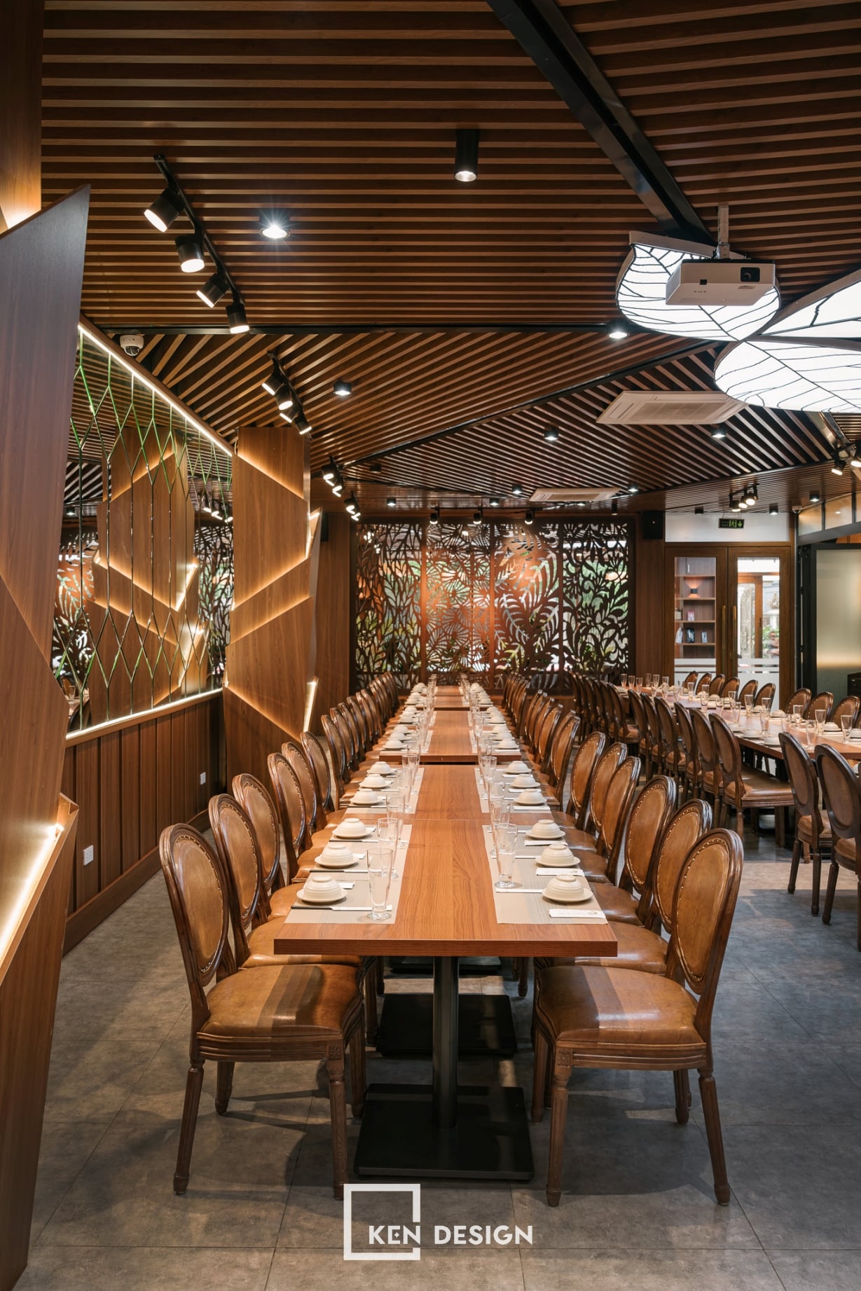 Thi Cong Quan Cafe Minano 56 Thi Cong Quan Cafe Minano 56