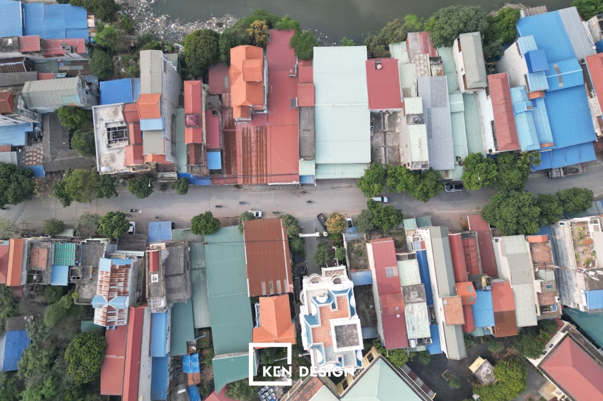 Thi Cong Quan Cafe Minano 7663932 2 Thi Cong Quan Cafe Minano 7663932 2