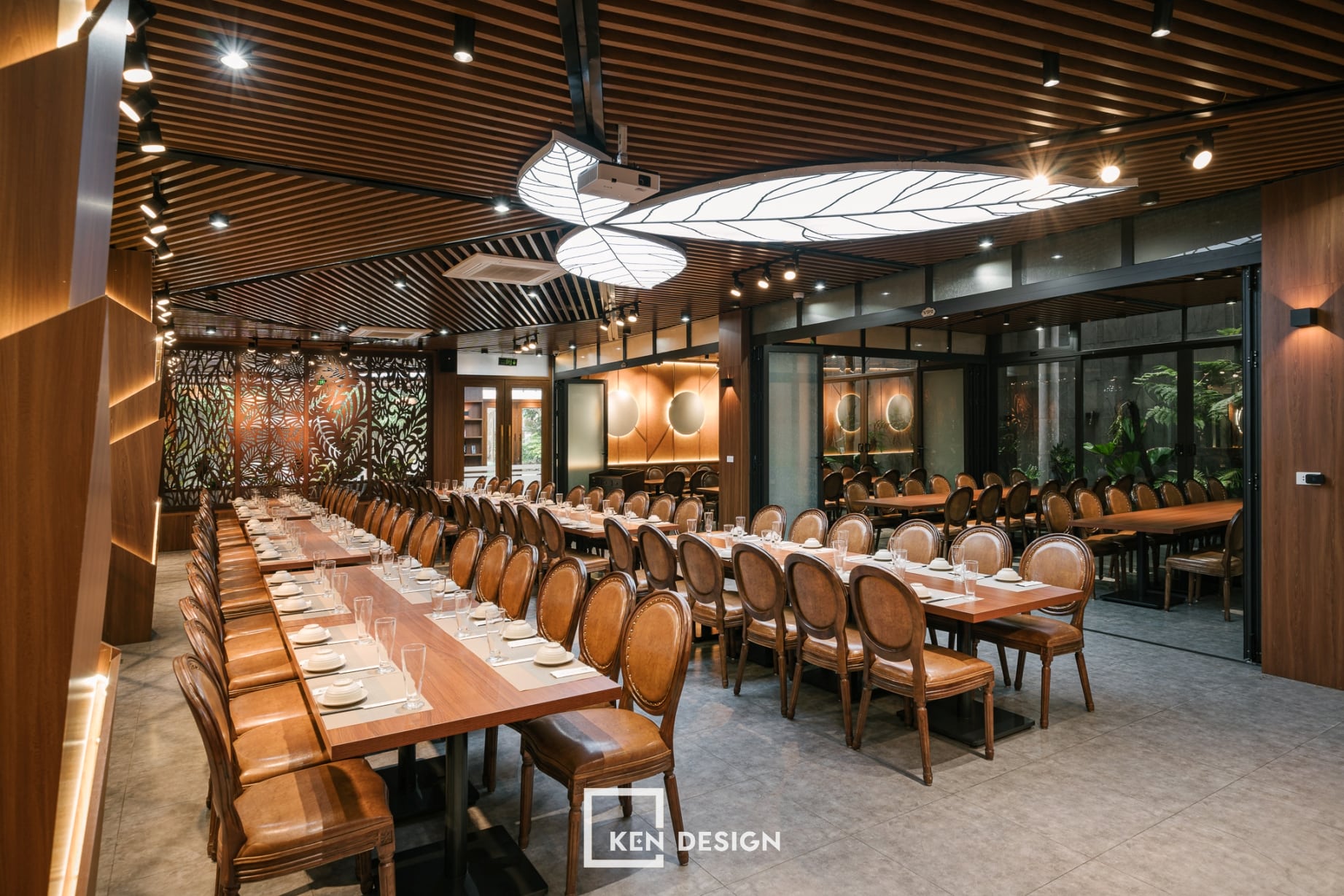 Thi Cong Quan Cafe Minano 80 Thi Cong Quan Cafe Minano 80