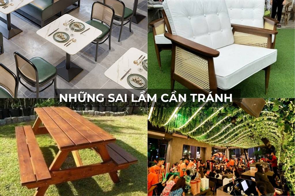 Bo Tri Cho Ngoi Trong Quan Beer Garden 6