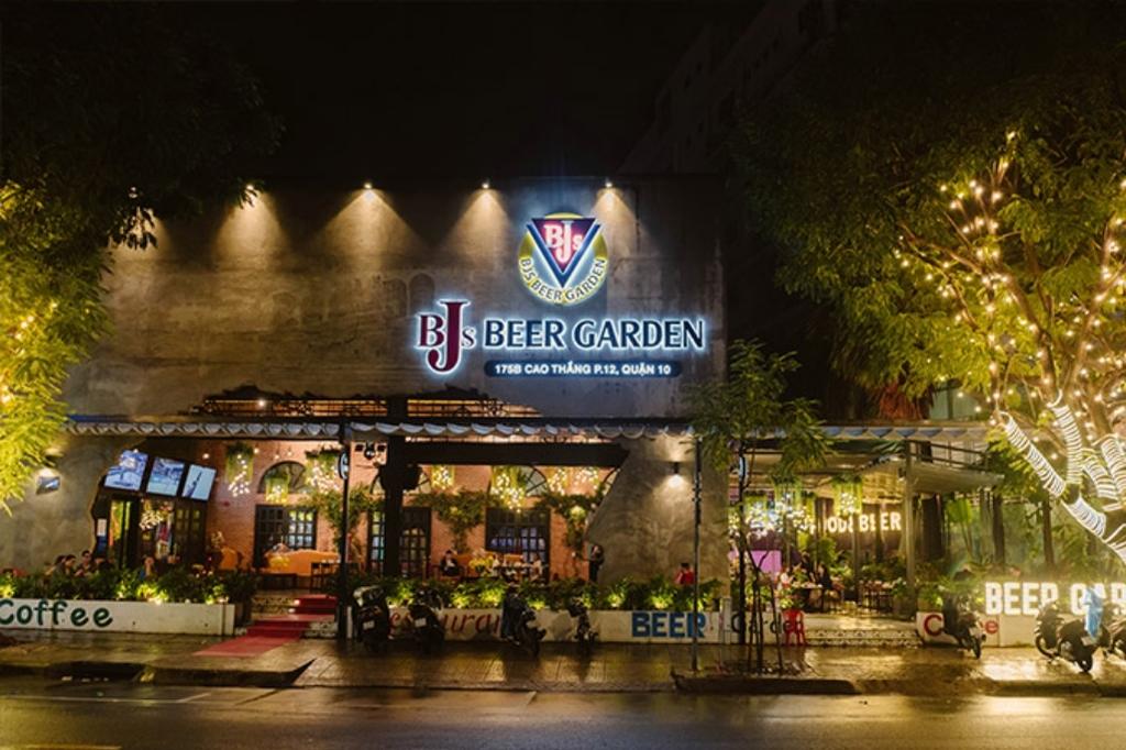 Chi Phi Dau Tu Quan Beer San Vuon Day Du Nhat 2