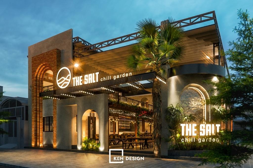 Chi Phi Dau Tu Quan Beer San Vuon Day Du Nhat 4